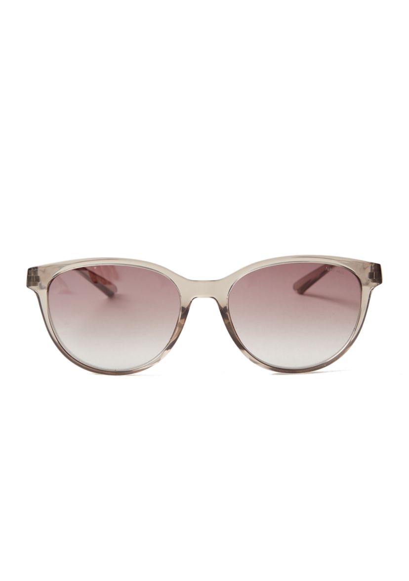 Vital Trend Sunglasses
