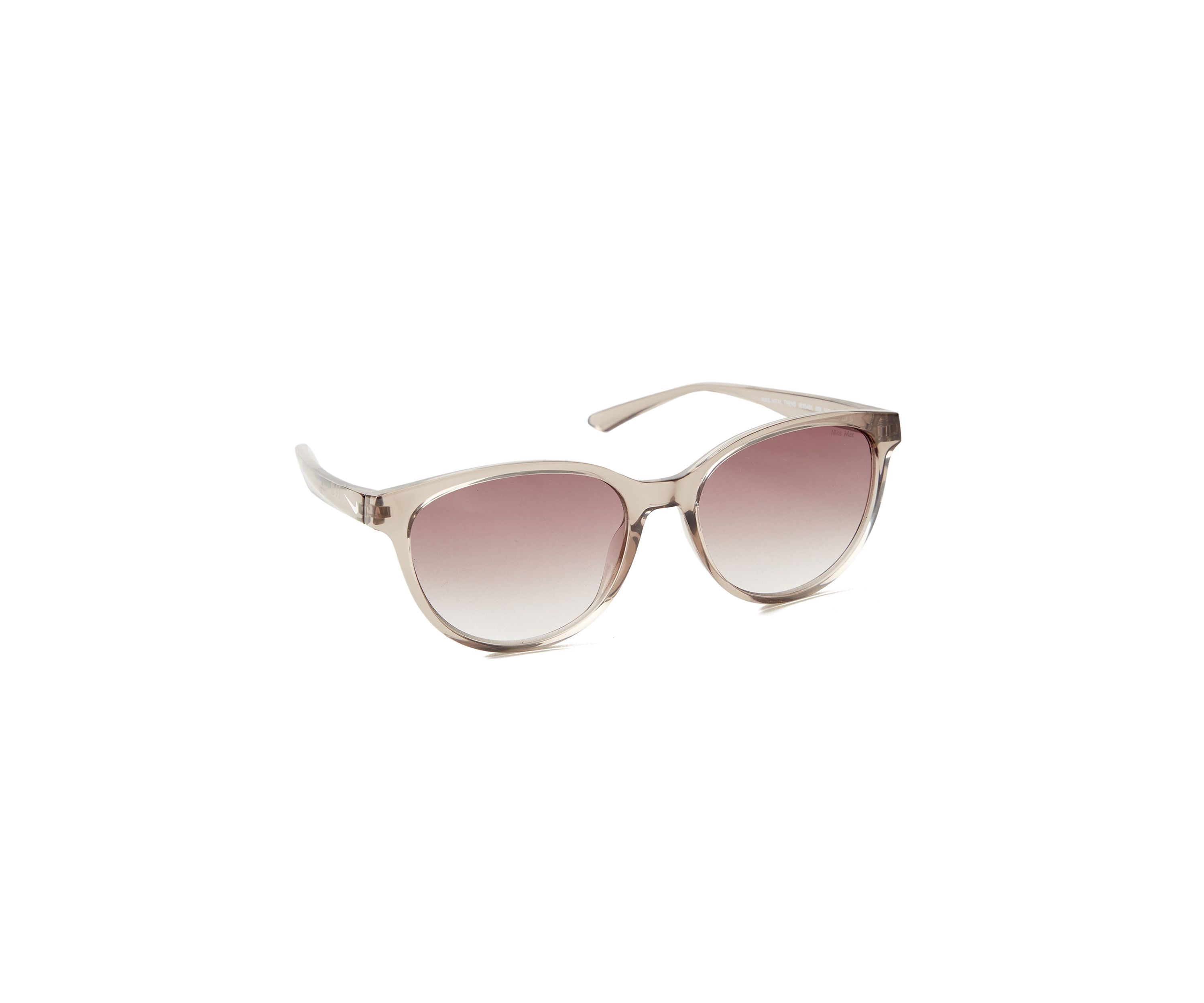 Vital Trend Sunglasses