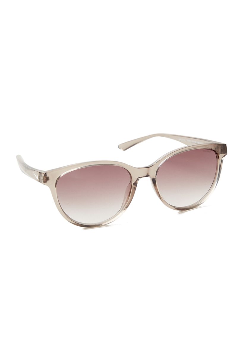 Vital Trend Sunglasses