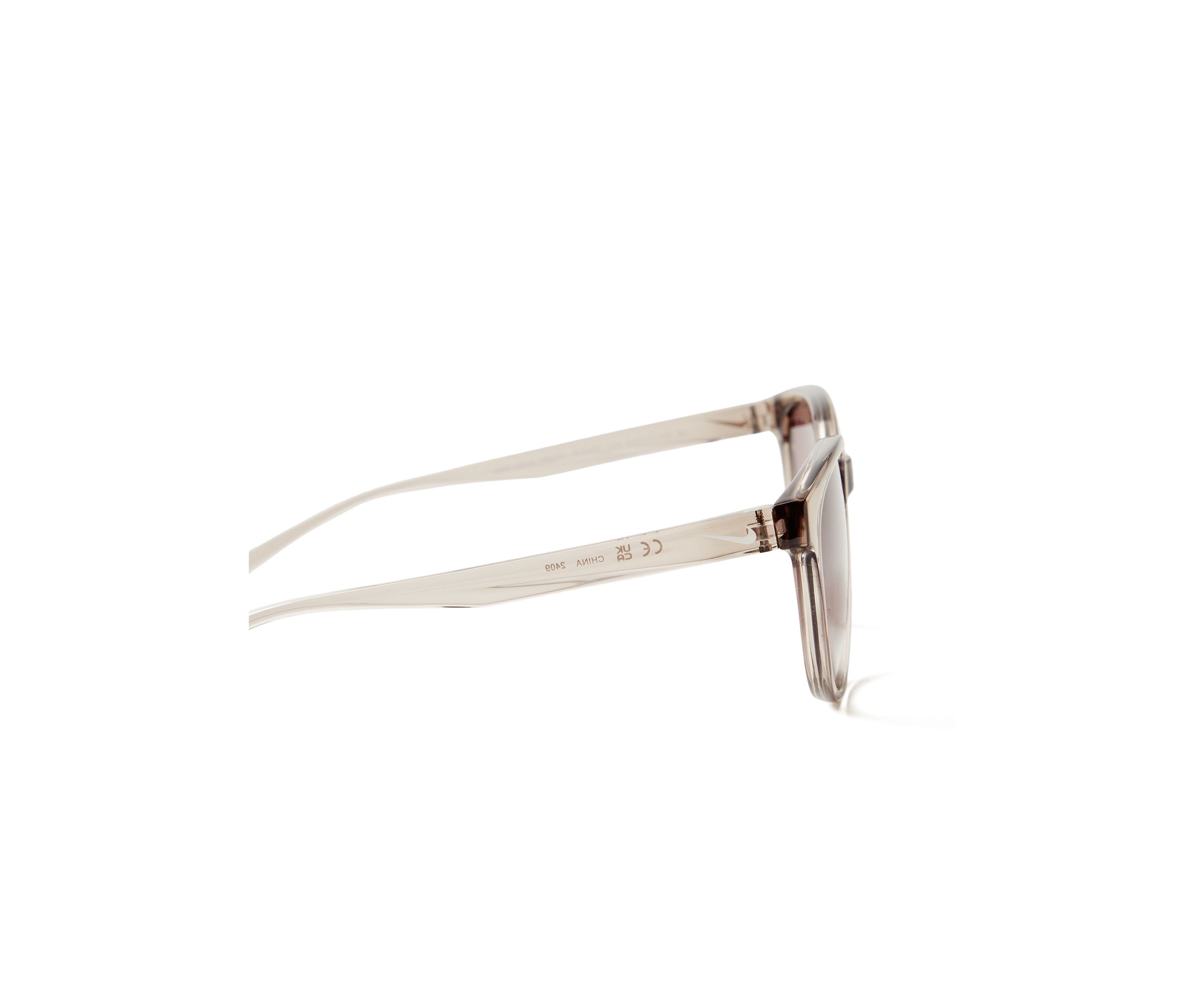 Vital Trend Sunglasses
