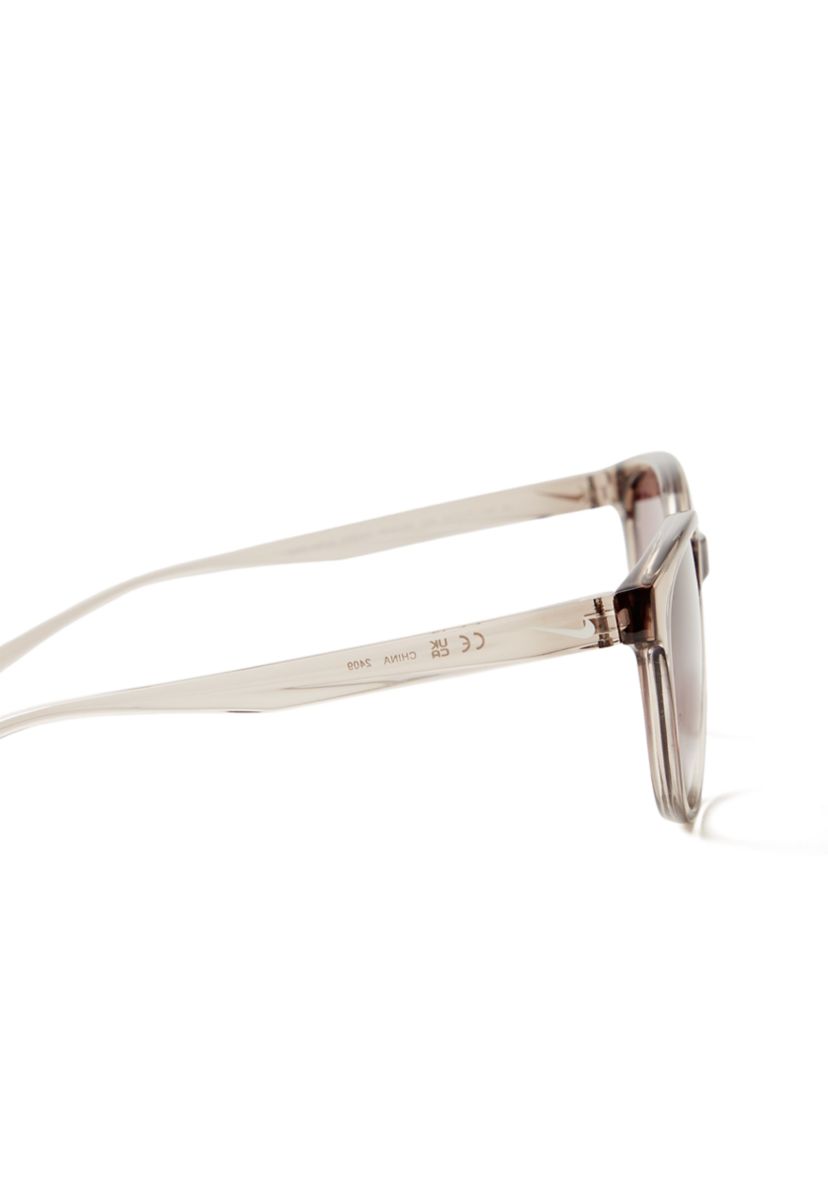 Vital Trend Sunglasses