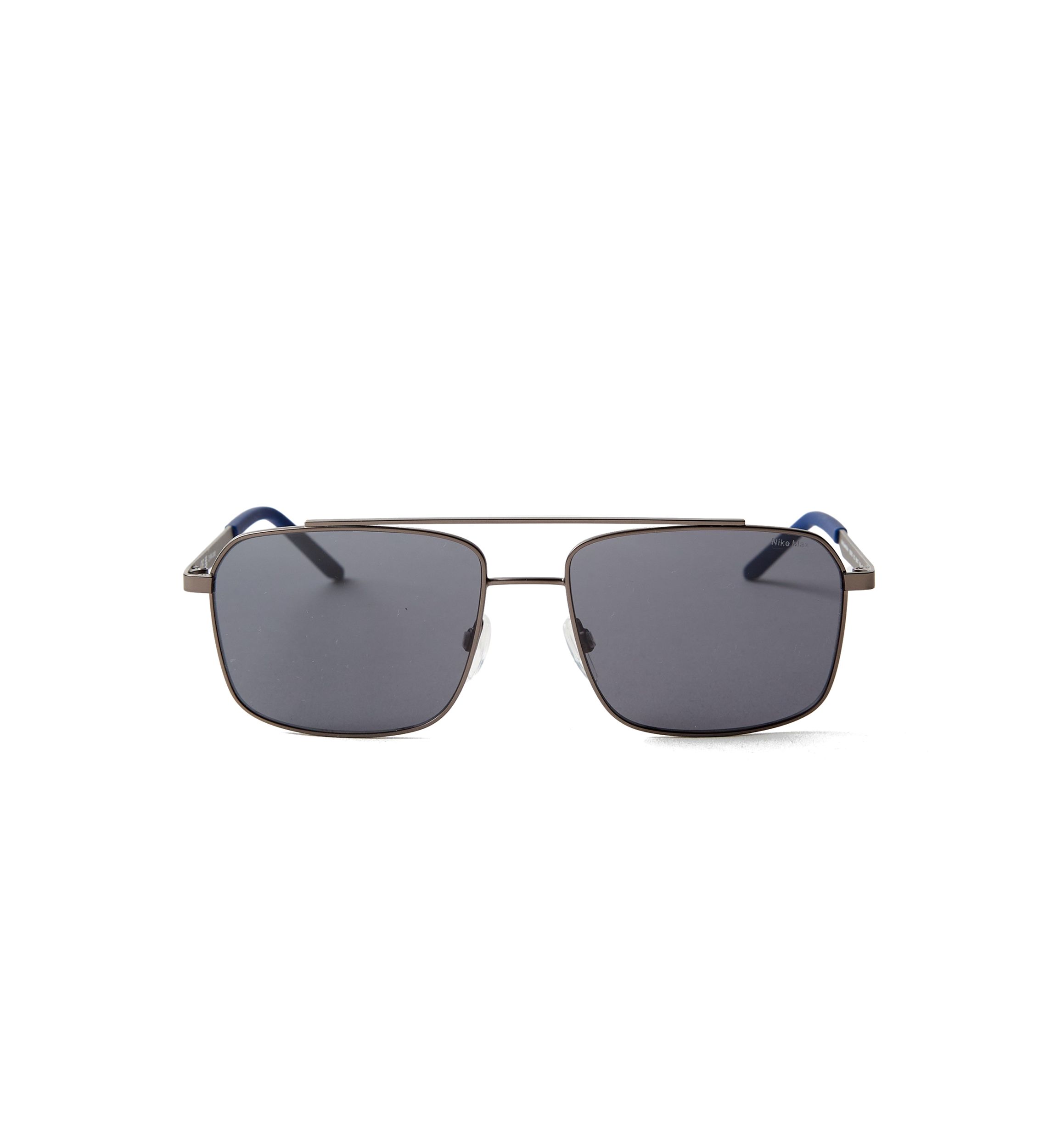 Traveler Strike Sunglasses