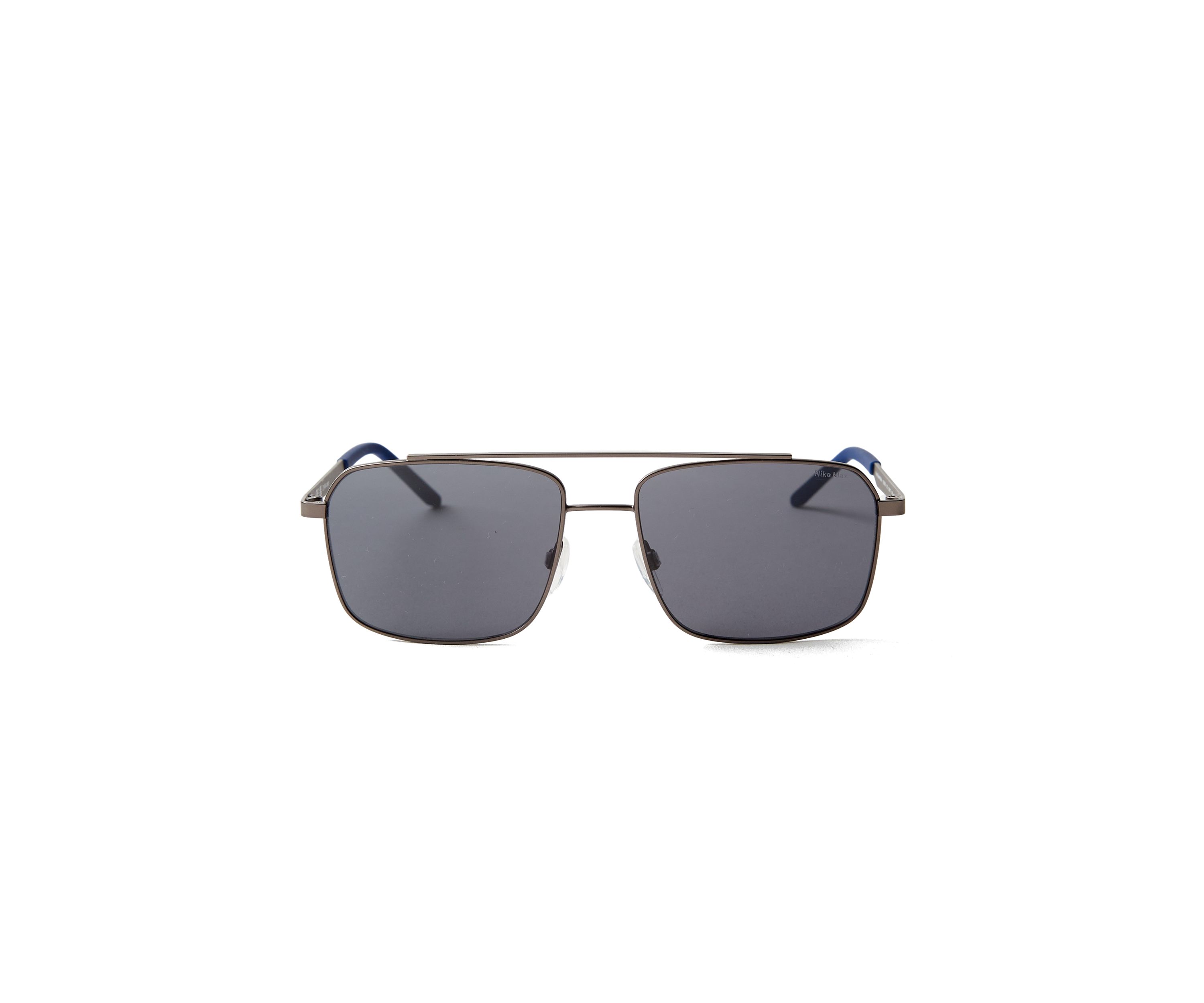 Traveler Strike Sunglasses