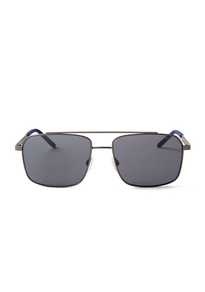 Traveler Strike Sunglasses