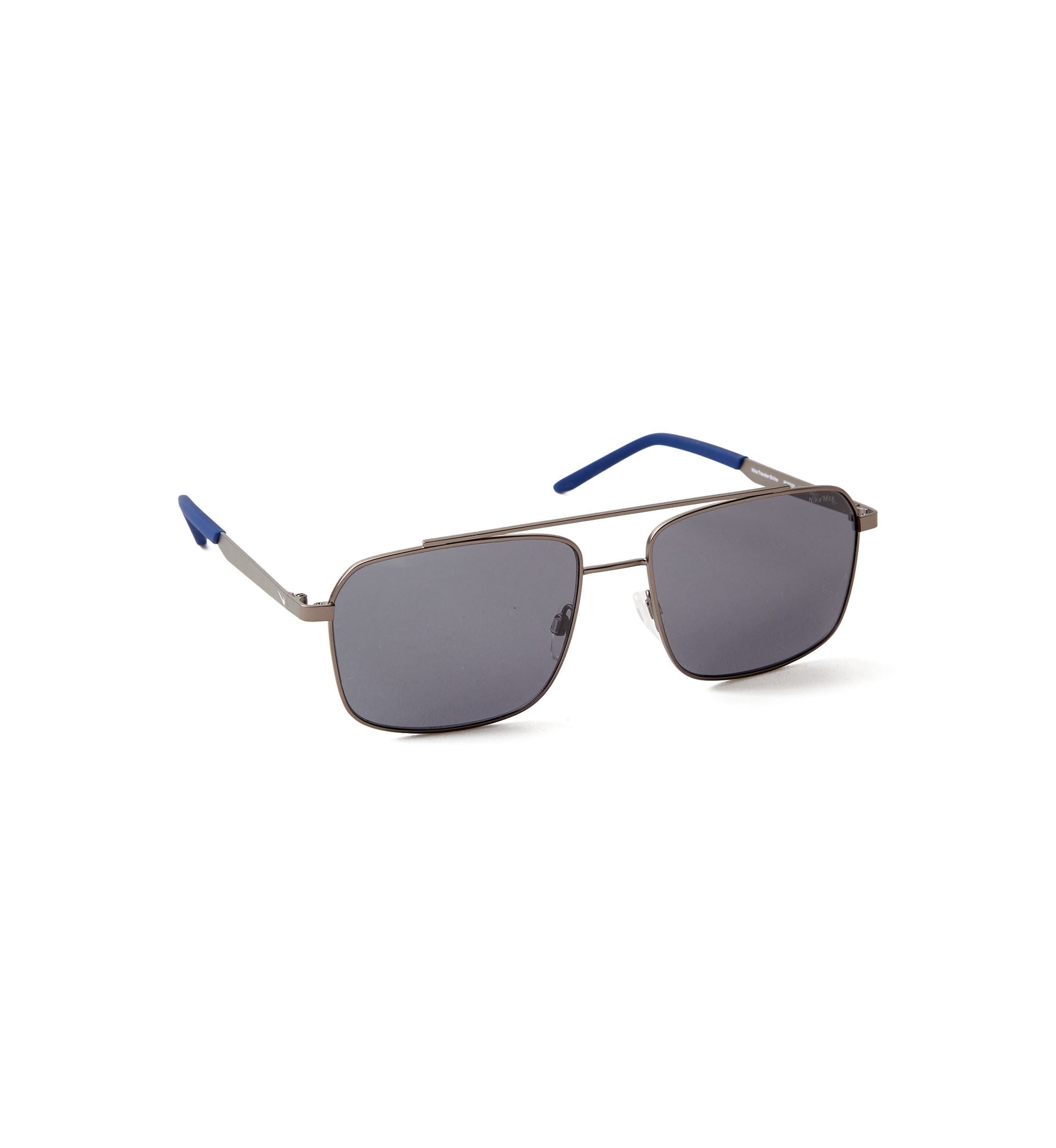 Traveler Strike Sunglasses
