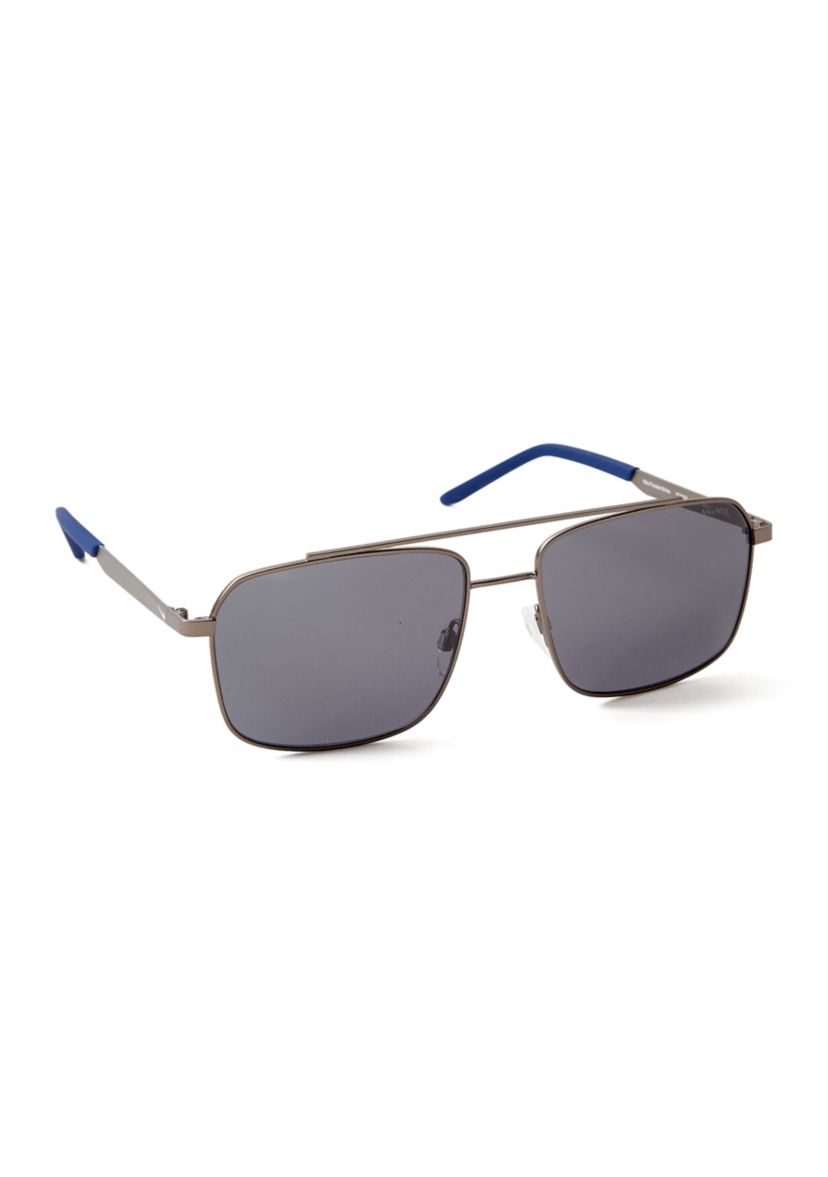 Traveler Strike Sunglasses