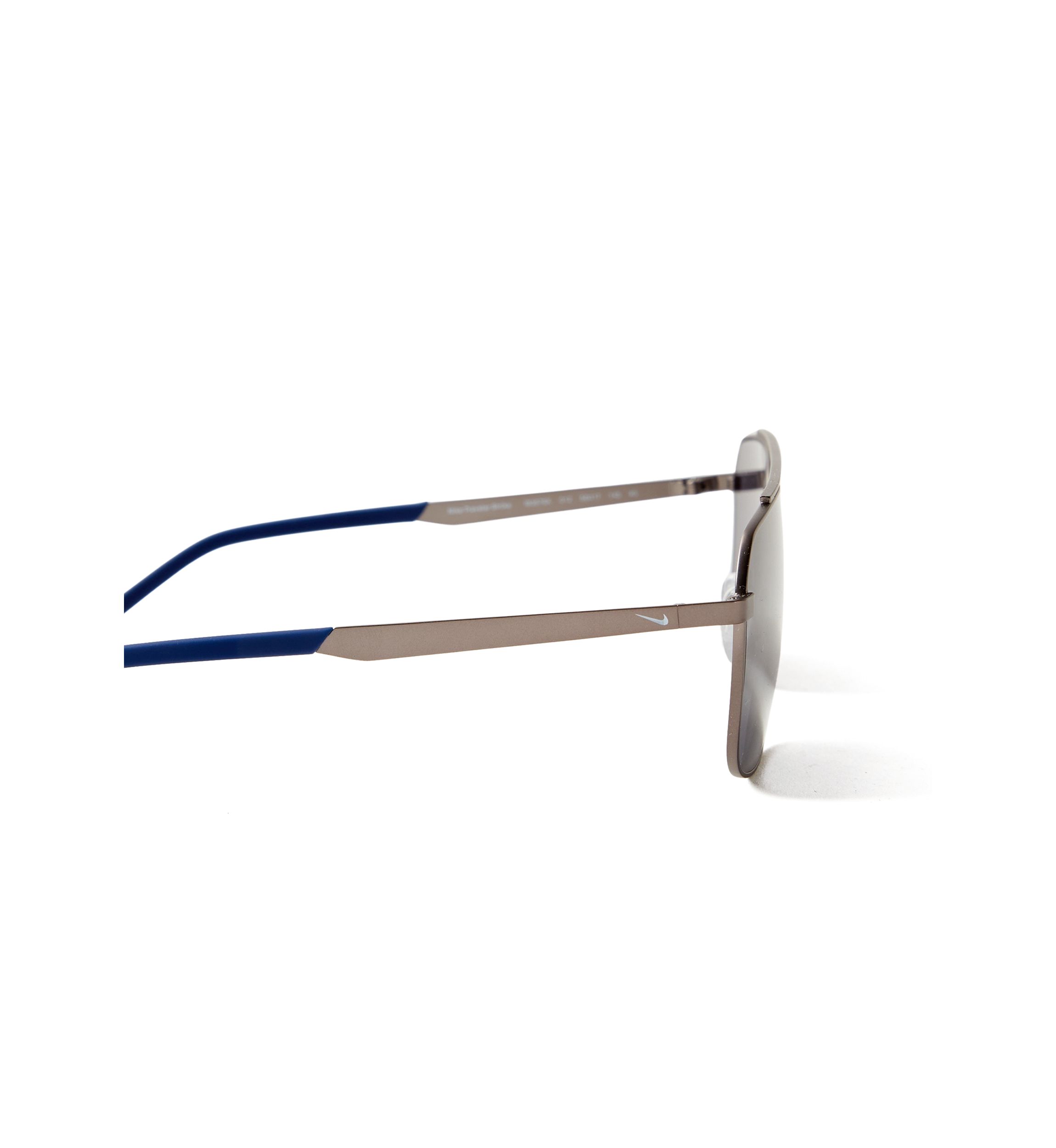 Traveler Strike Sunglasses