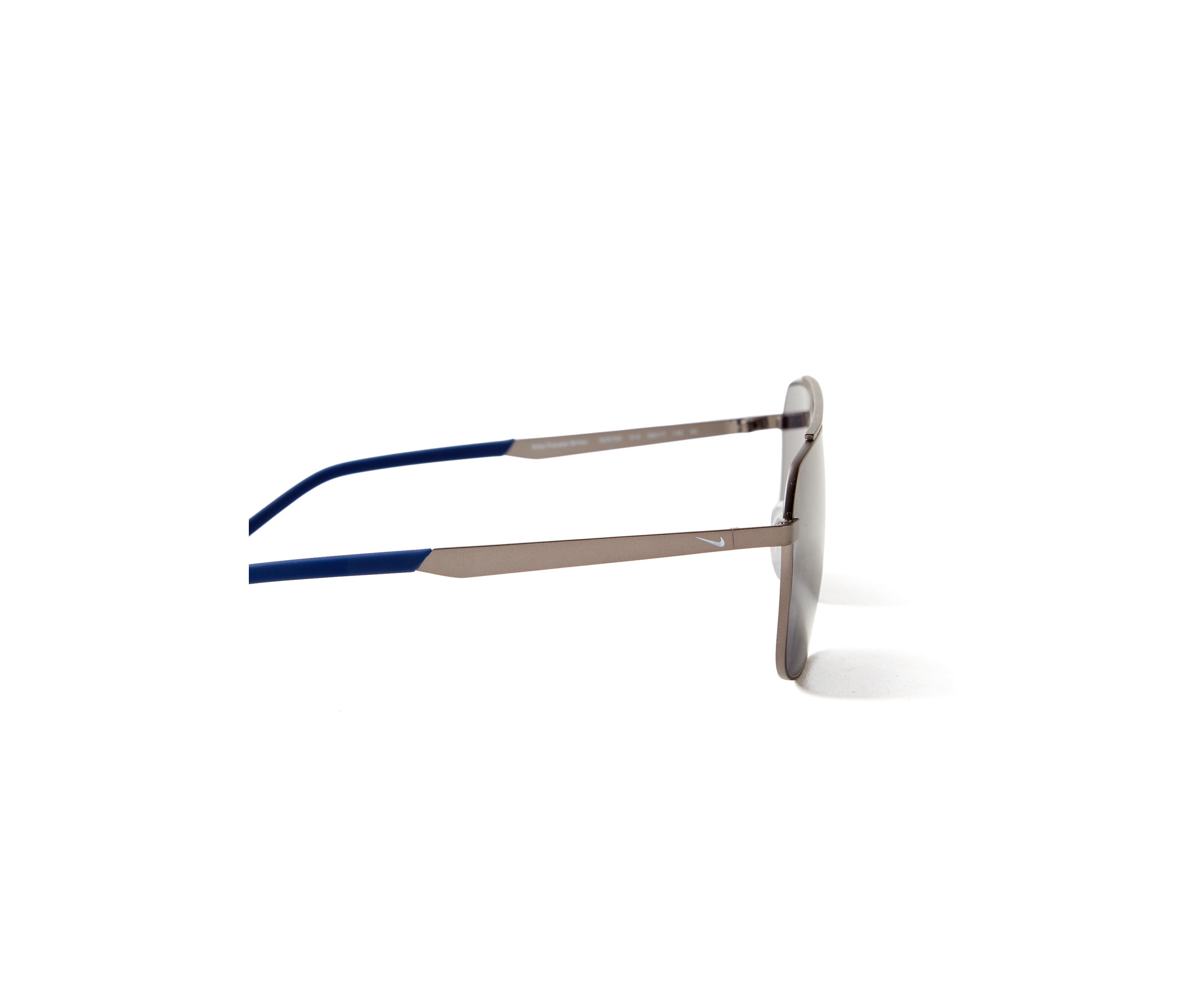 Traveler Strike Sunglasses