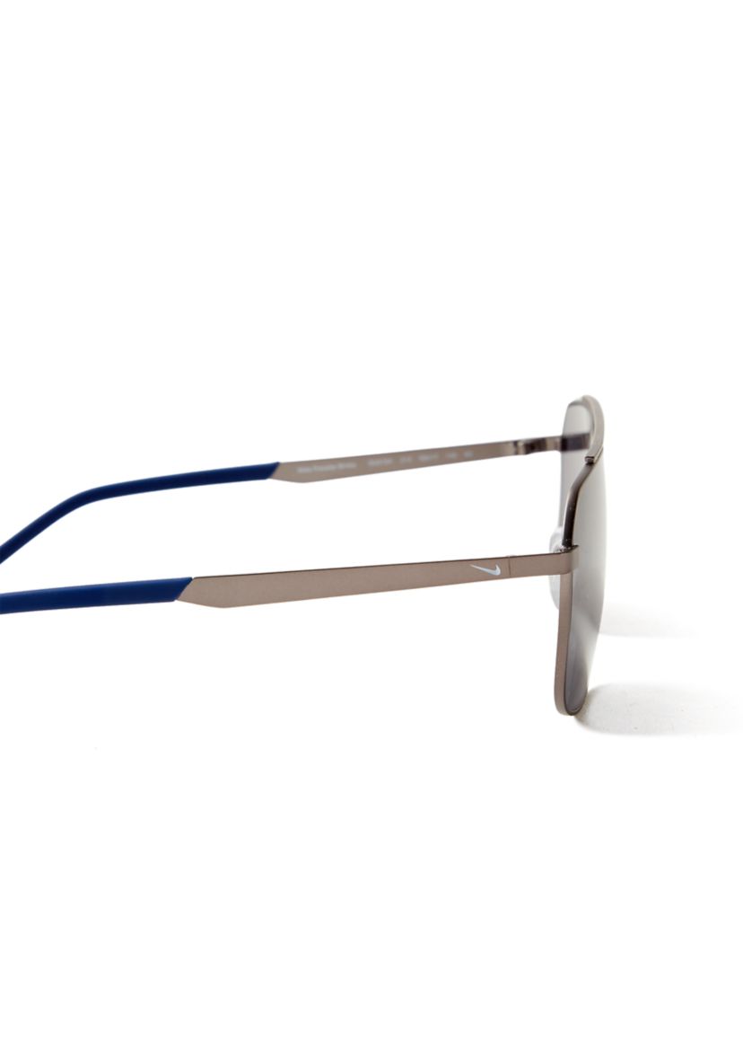 Traveler Strike Sunglasses