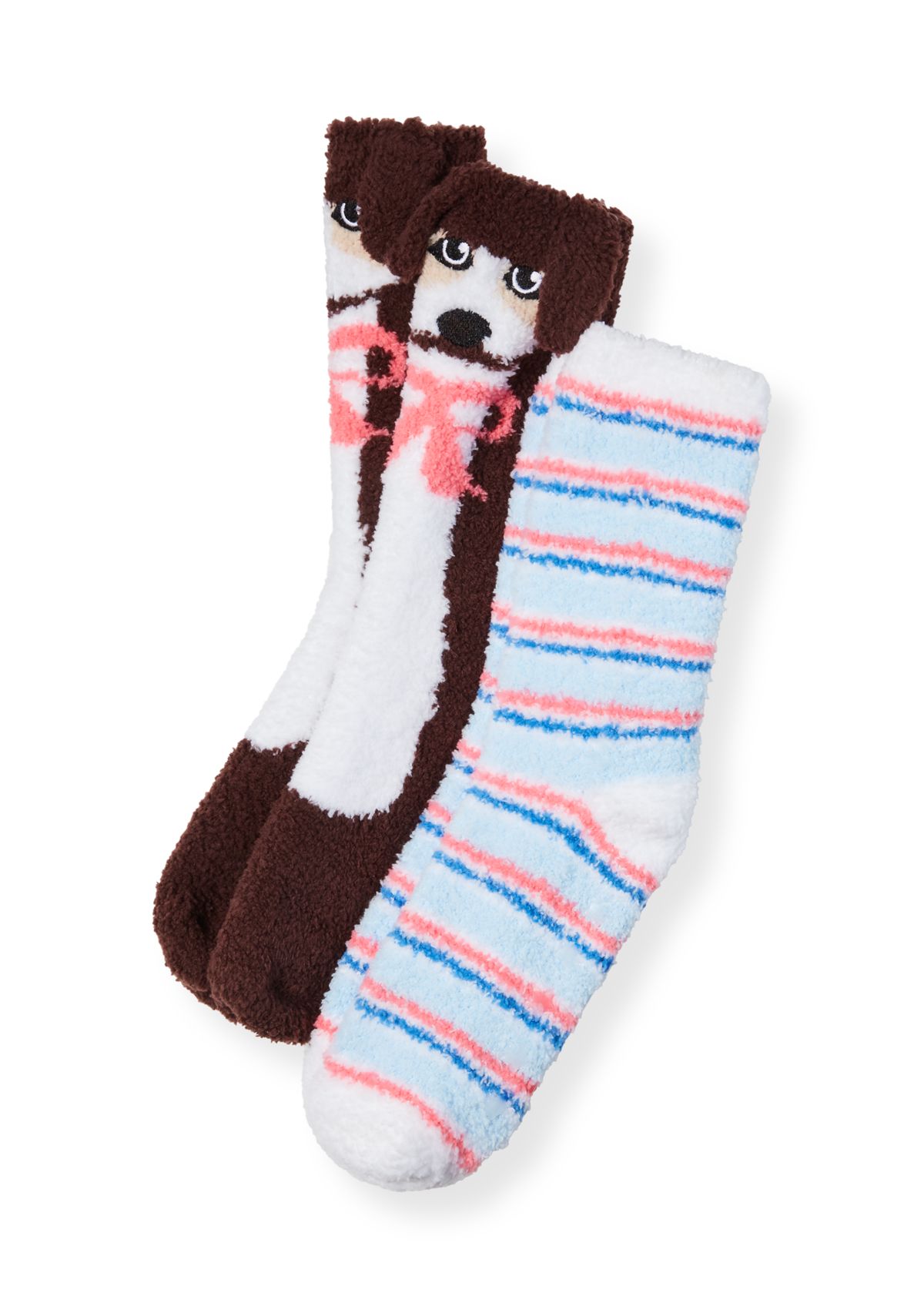 Cozy Sock Box Set