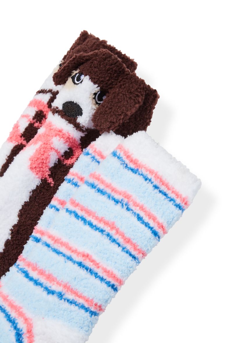 Cozy Sock Box Set