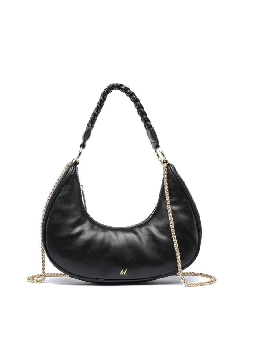 Nova Convertible Shoulder Bag