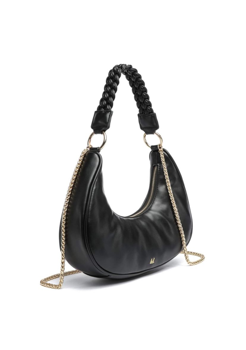 Nova Convertible Shoulder Bag