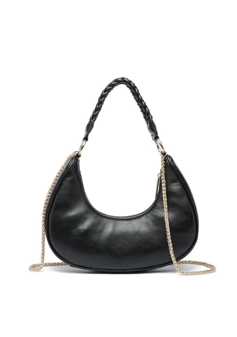 Nova Convertible Shoulder Bag