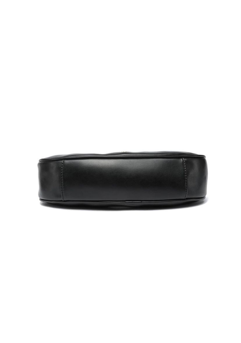 Nova Convertible Shoulder Bag