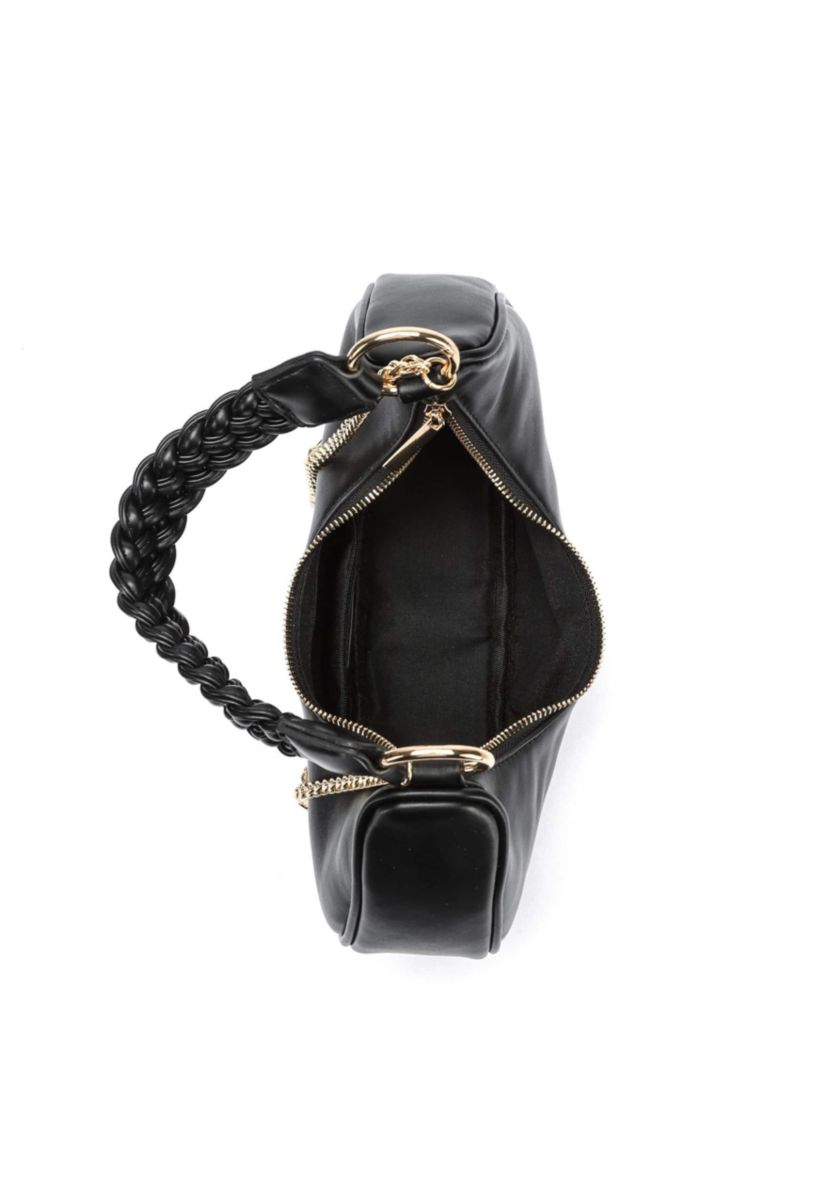 Nova Convertible Shoulder Bag