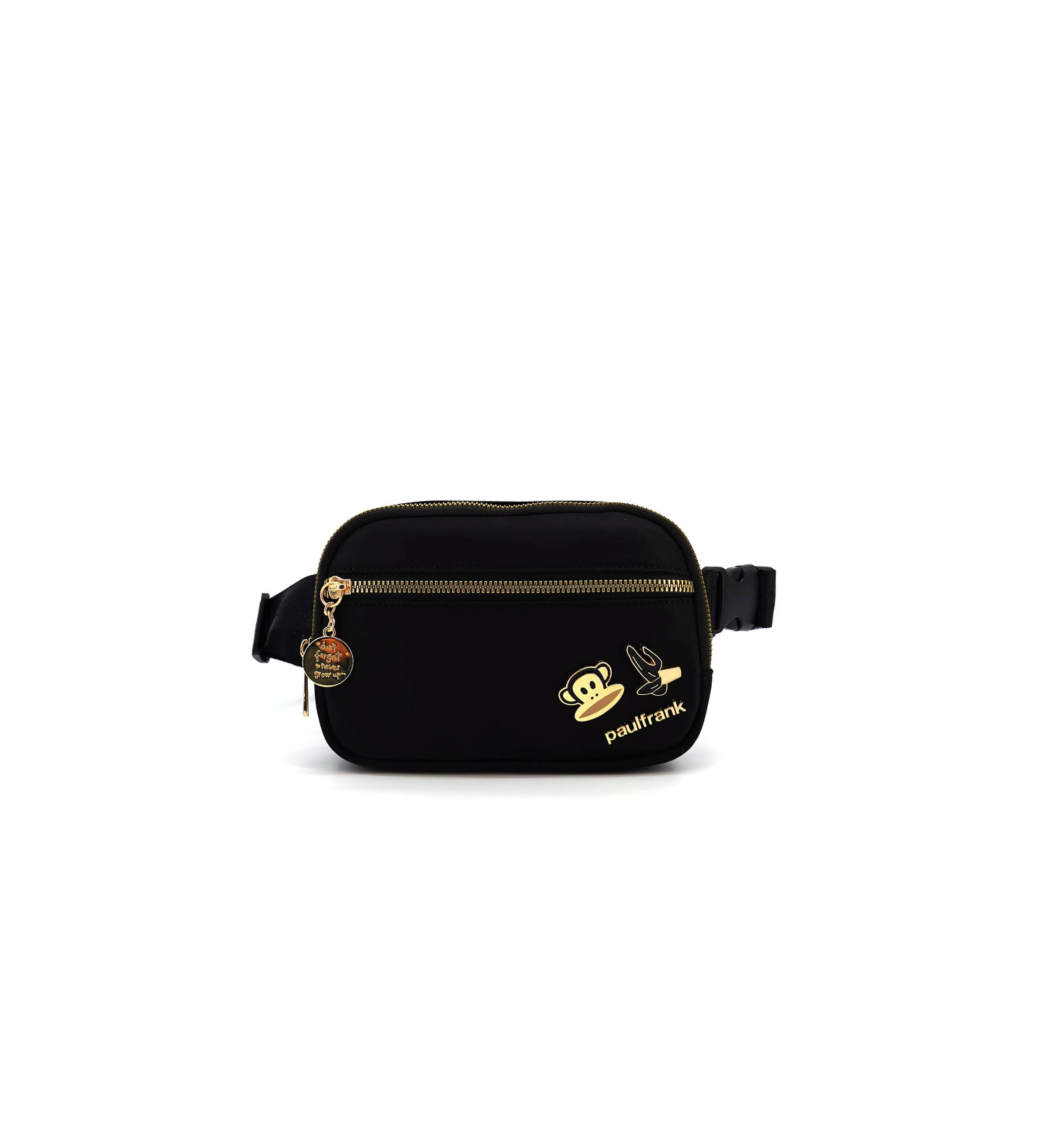 Paul Frank Everyday Fanny Pack