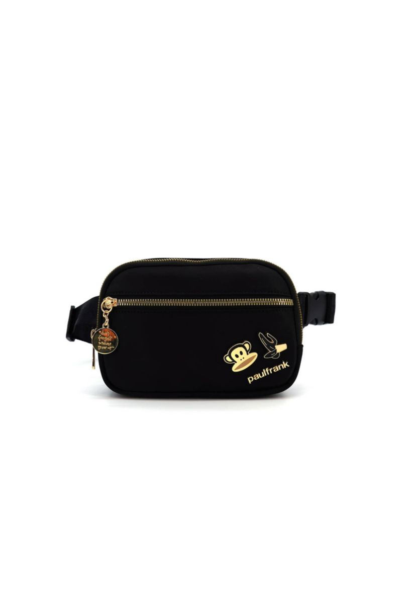 Paul Frank Everyday Fanny Pack
