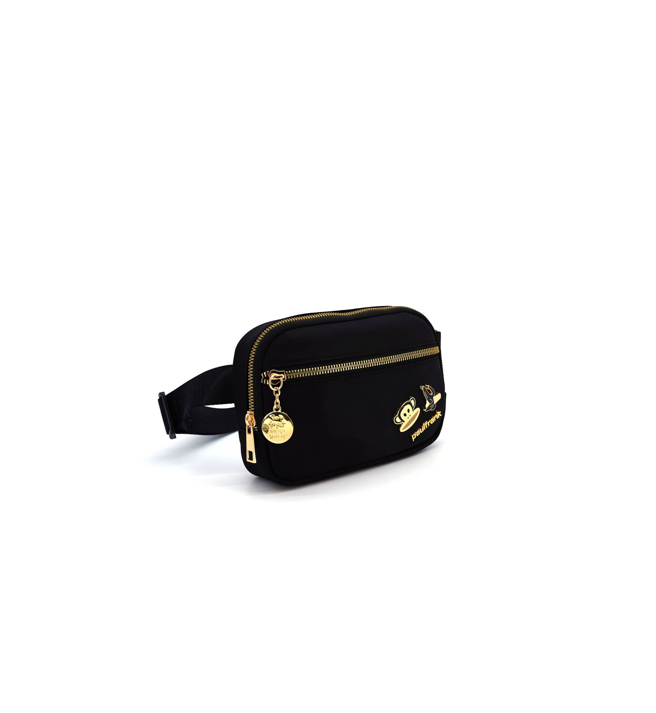 Paul Frank Everyday Fanny Pack