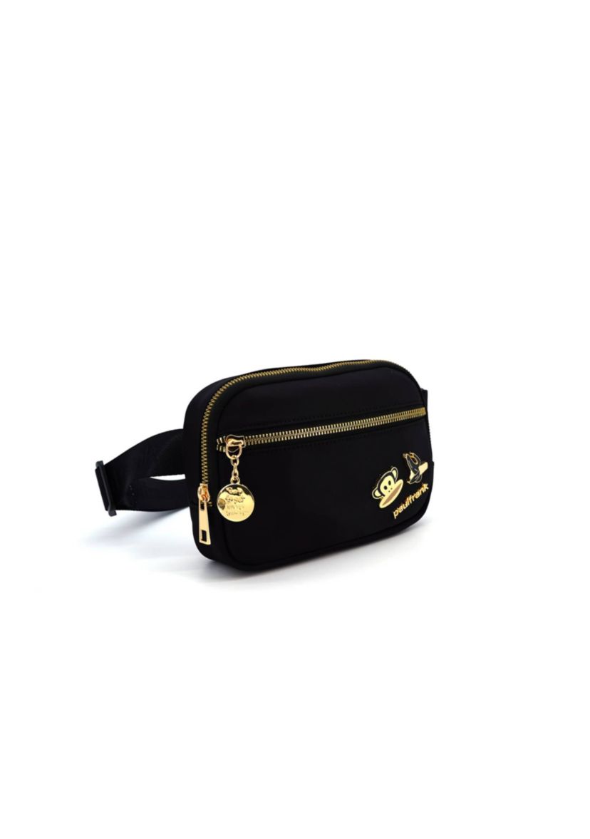 Paul Frank Everyday Fanny Pack
