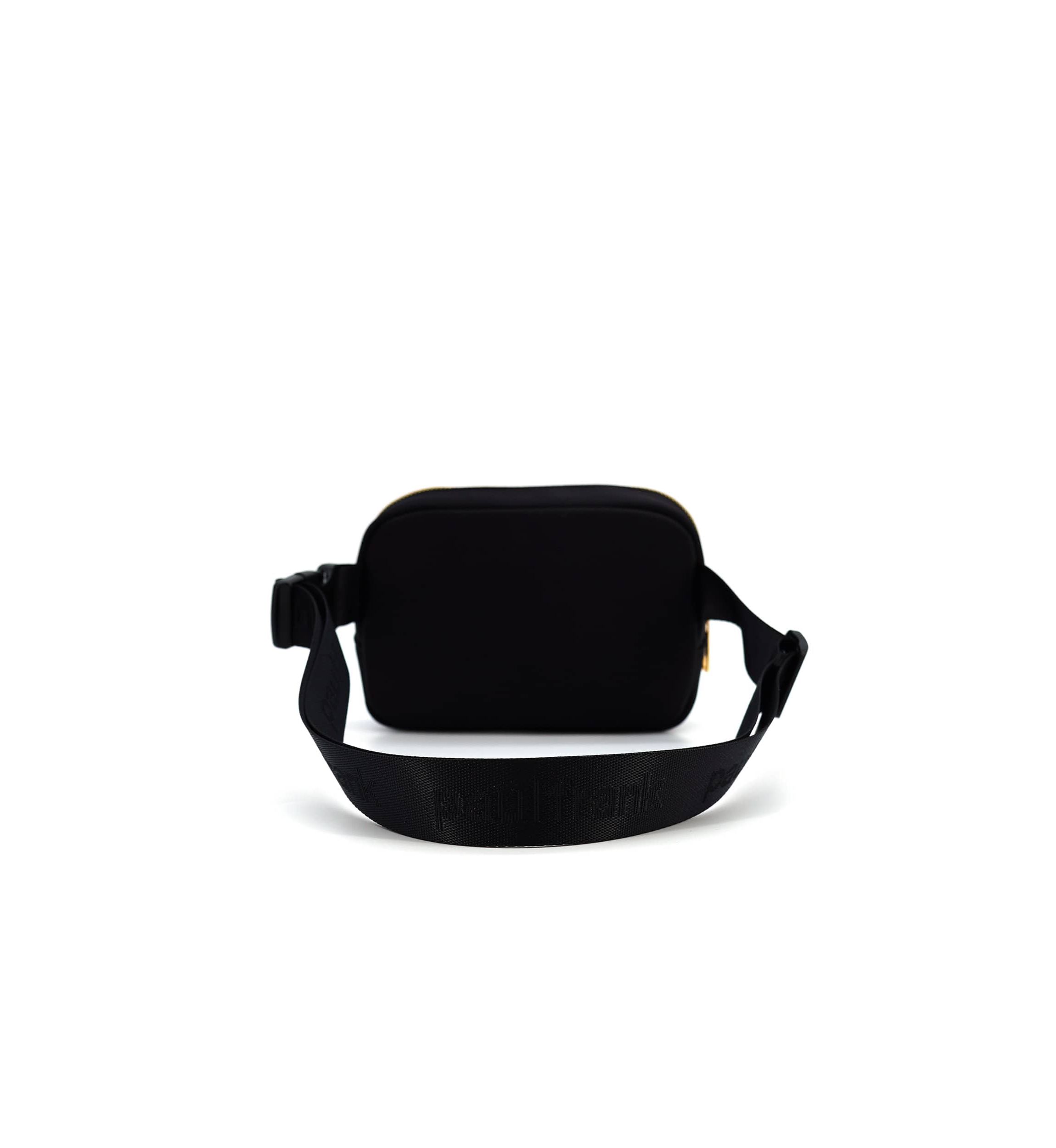 Paul Frank Everyday Fanny Pack