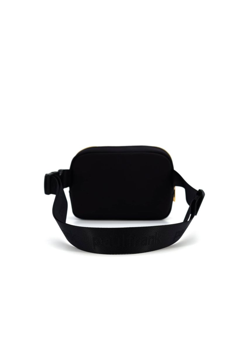 Paul Frank Everyday Fanny Pack