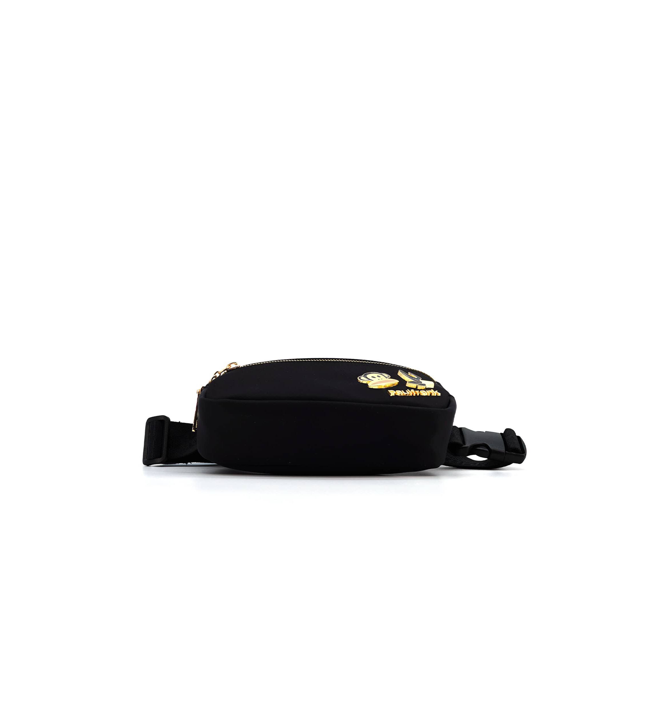 Paul Frank Everyday Fanny Pack