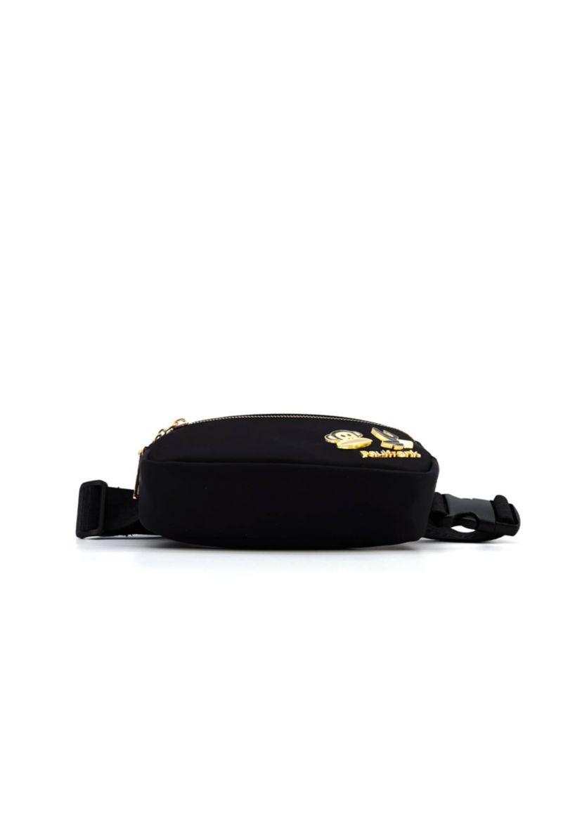 Paul Frank Everyday Fanny Pack
