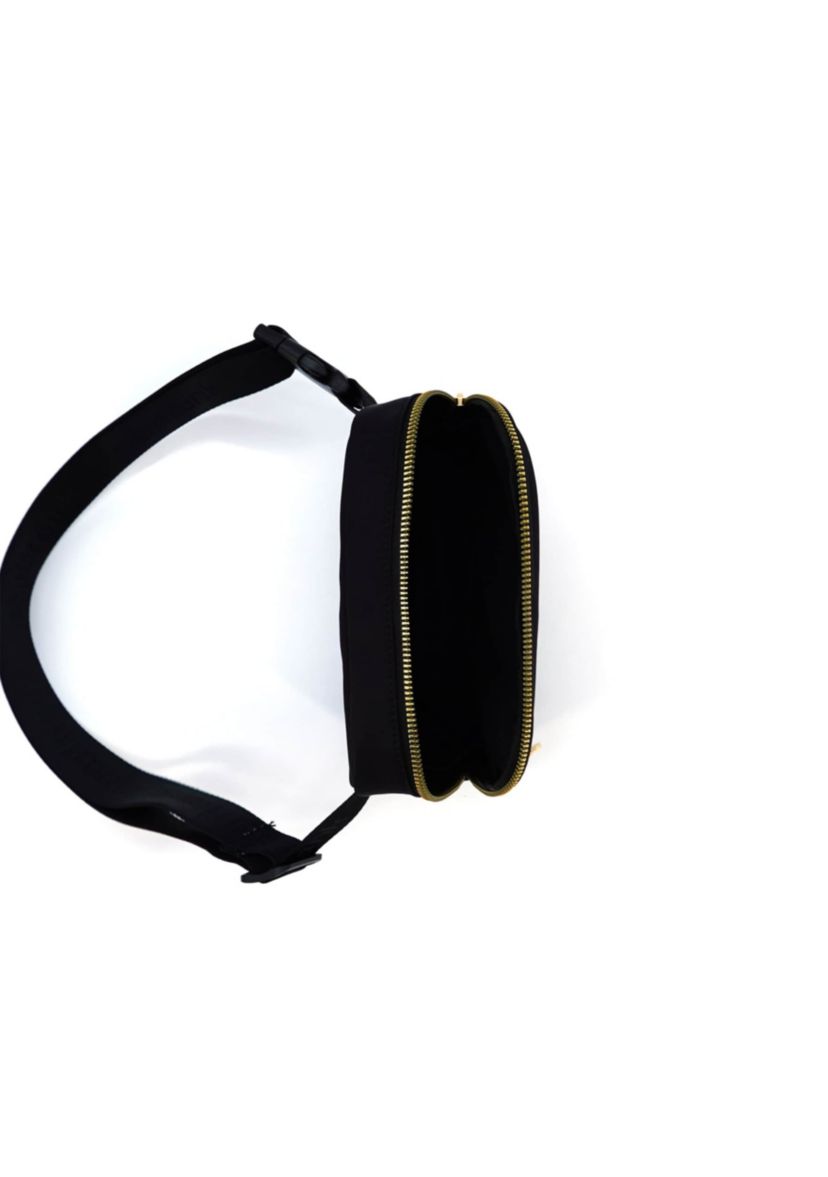 Paul Frank Everyday Fanny Pack