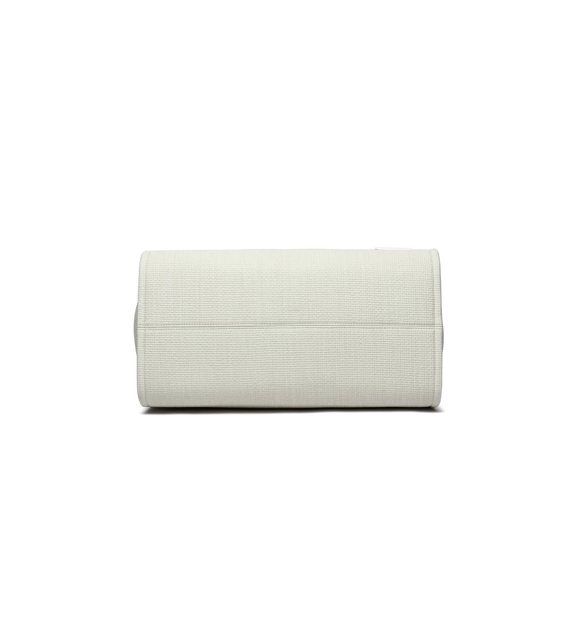 The Loyalist Maxi Tote