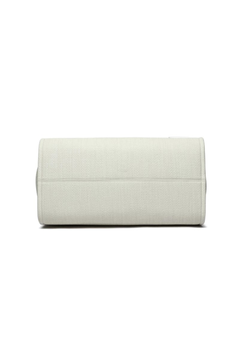 The Loyalist Maxi Tote