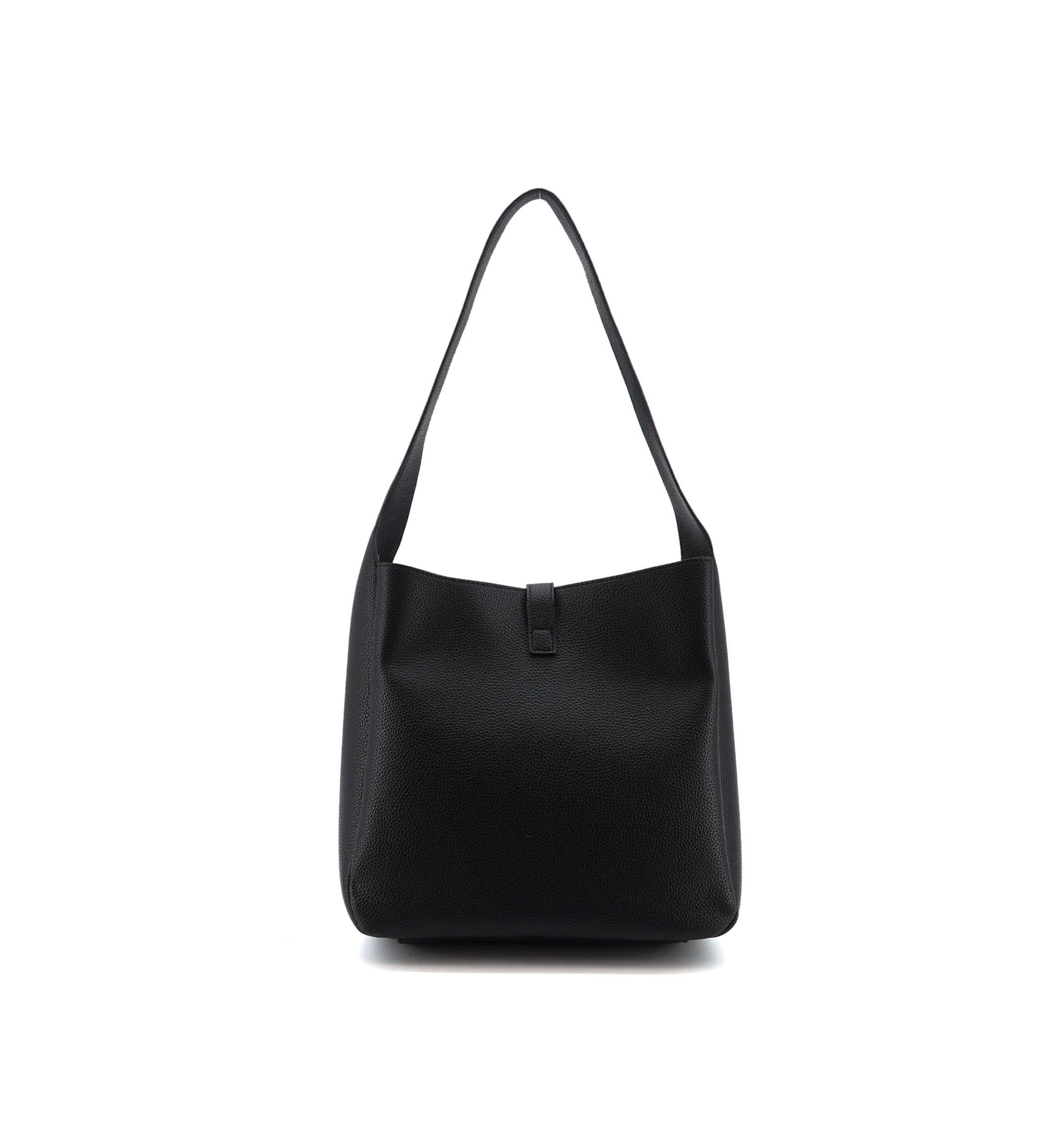 Around The City Vegan Tote Bag