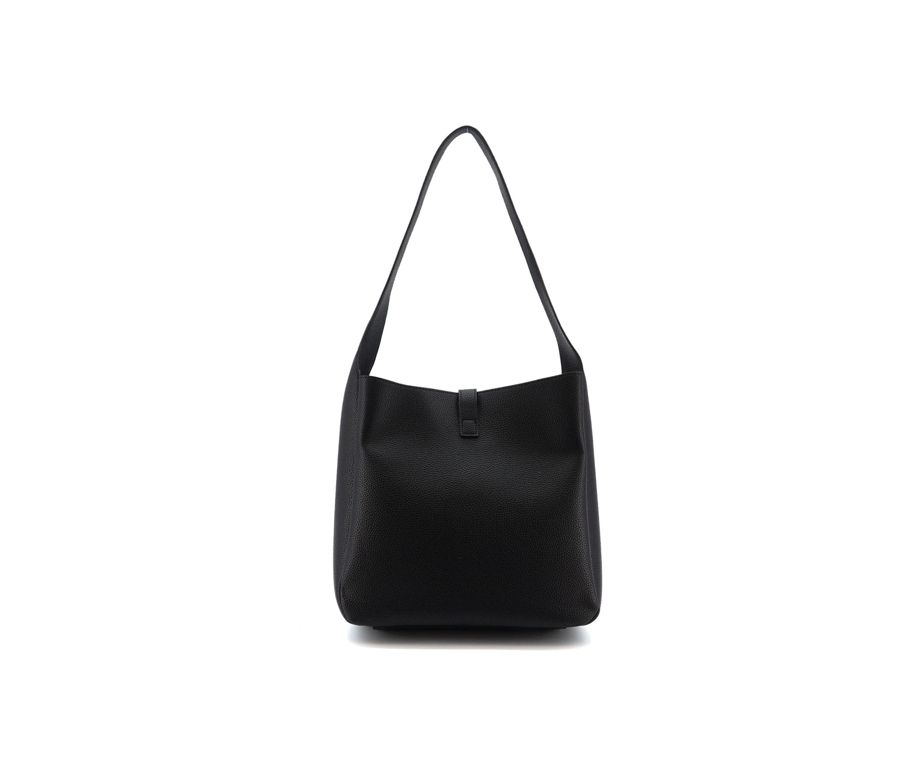 Around The City Vegan Tote Bag