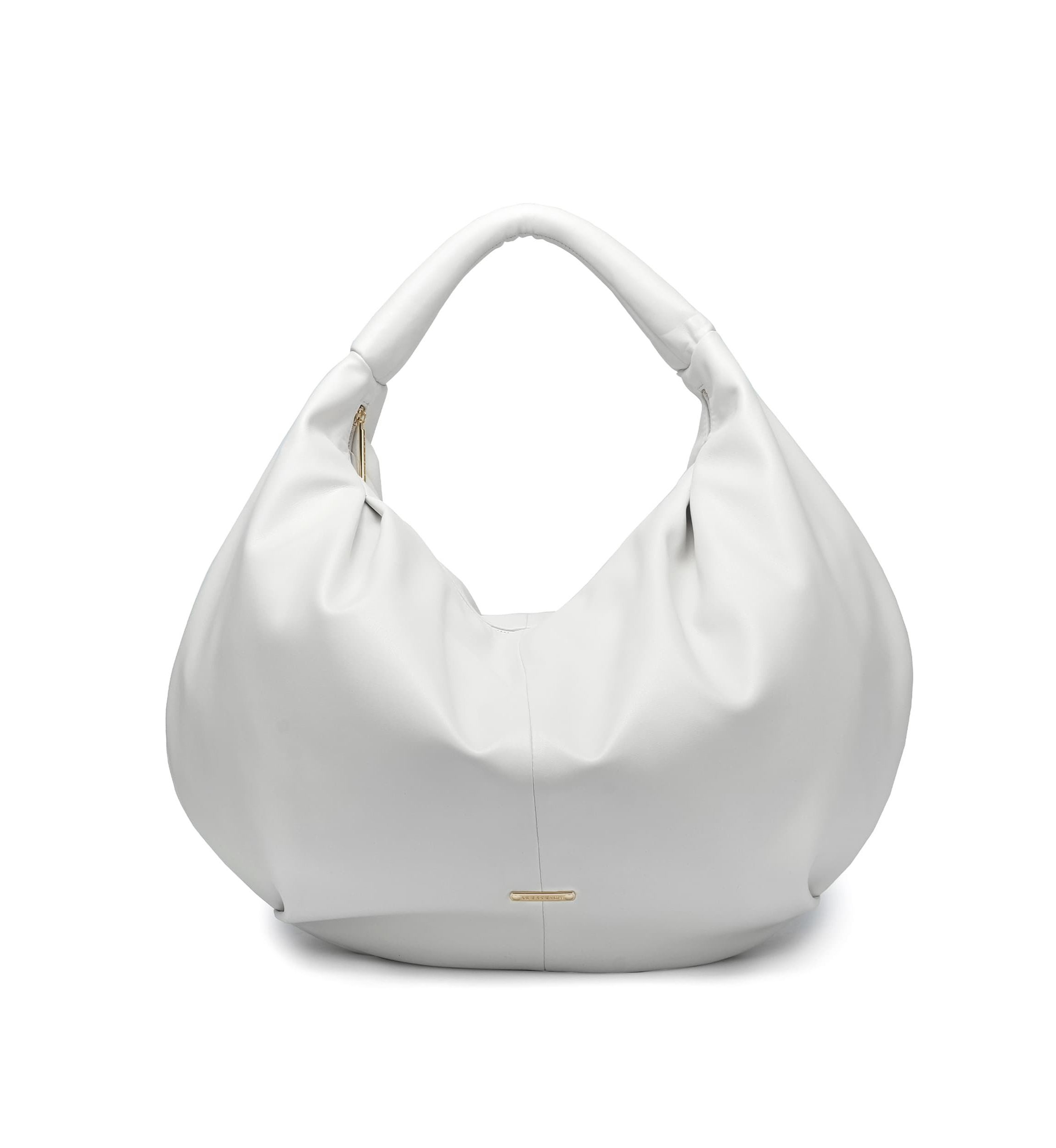Wanderlust Tote Bag