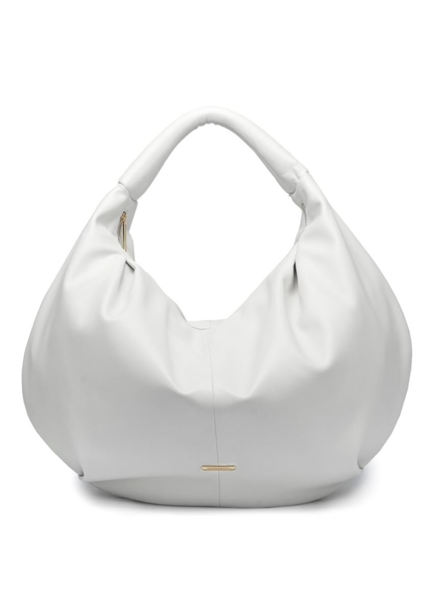 Wanderlust Tote Bag