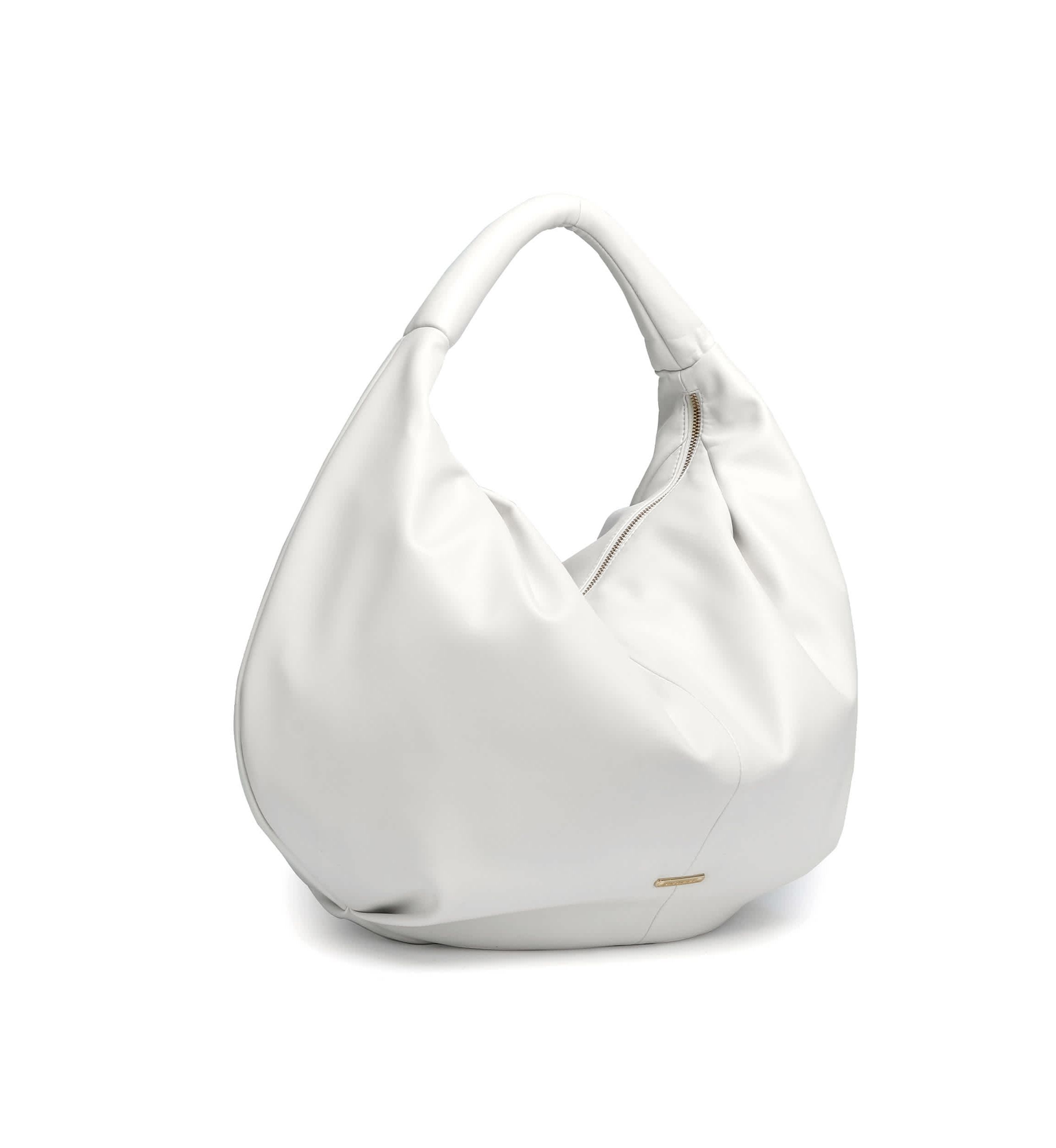 Wanderlust Tote Bag