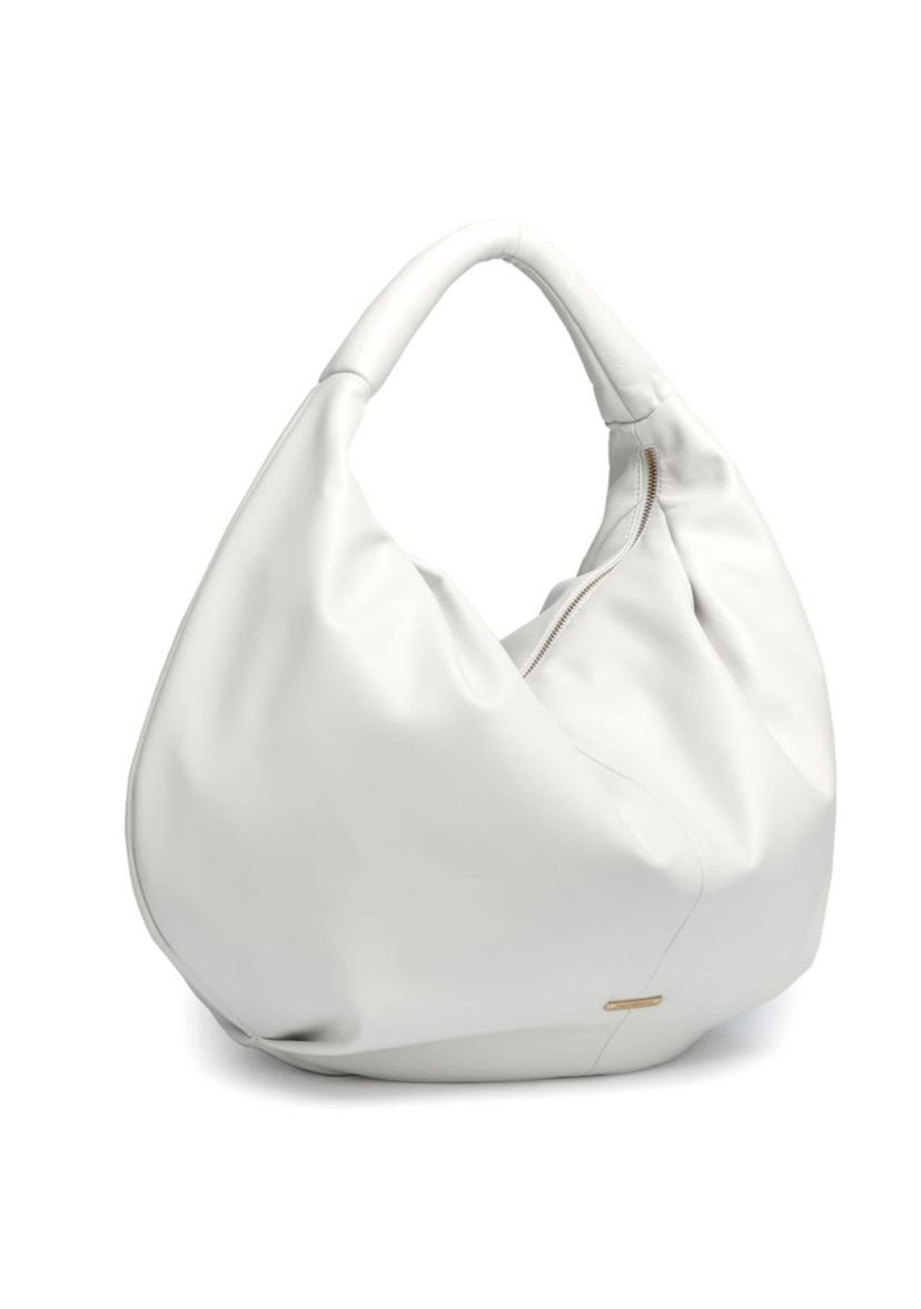 Wanderlust Tote Bag