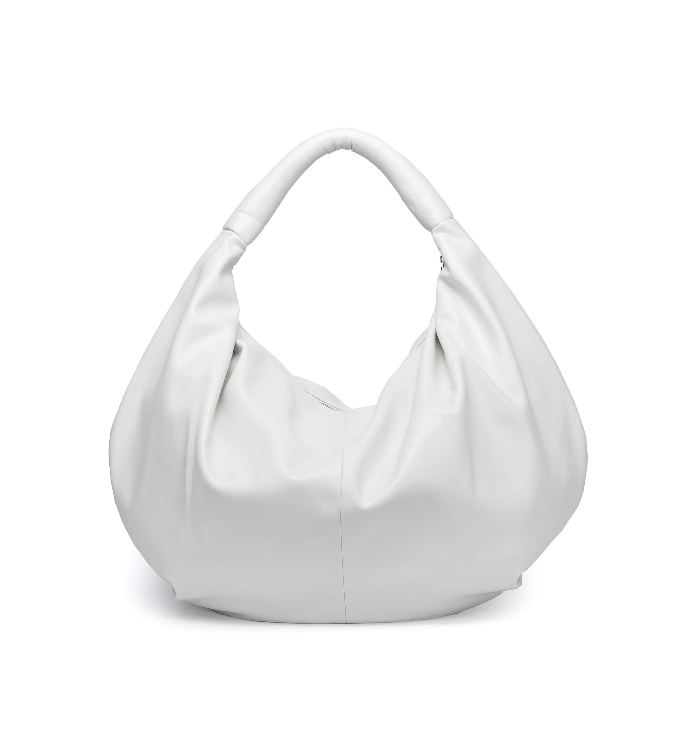 Wanderlust Tote Bag