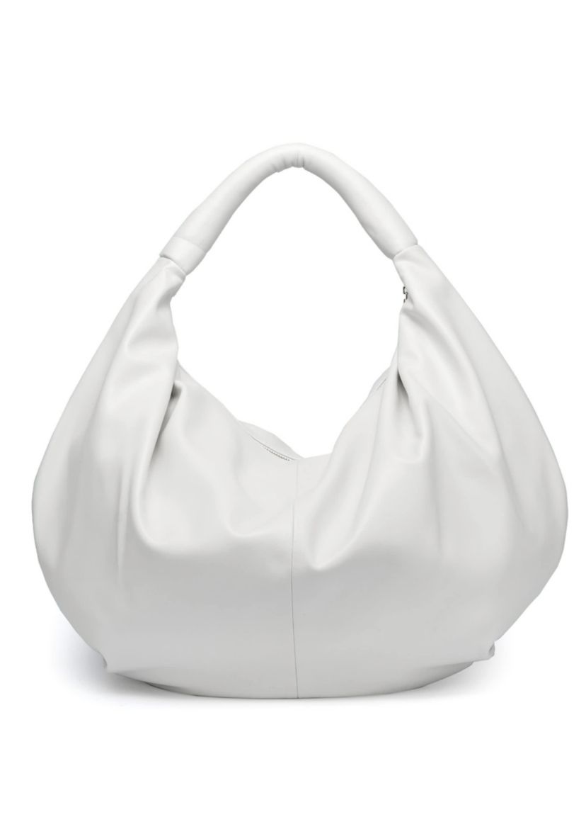 Wanderlust Tote Bag