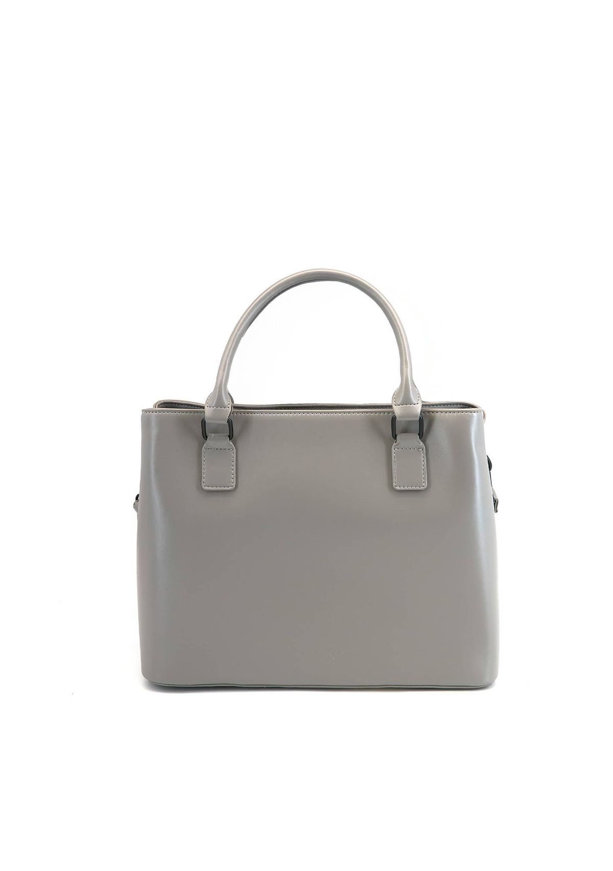 Grove Puffer Satchel