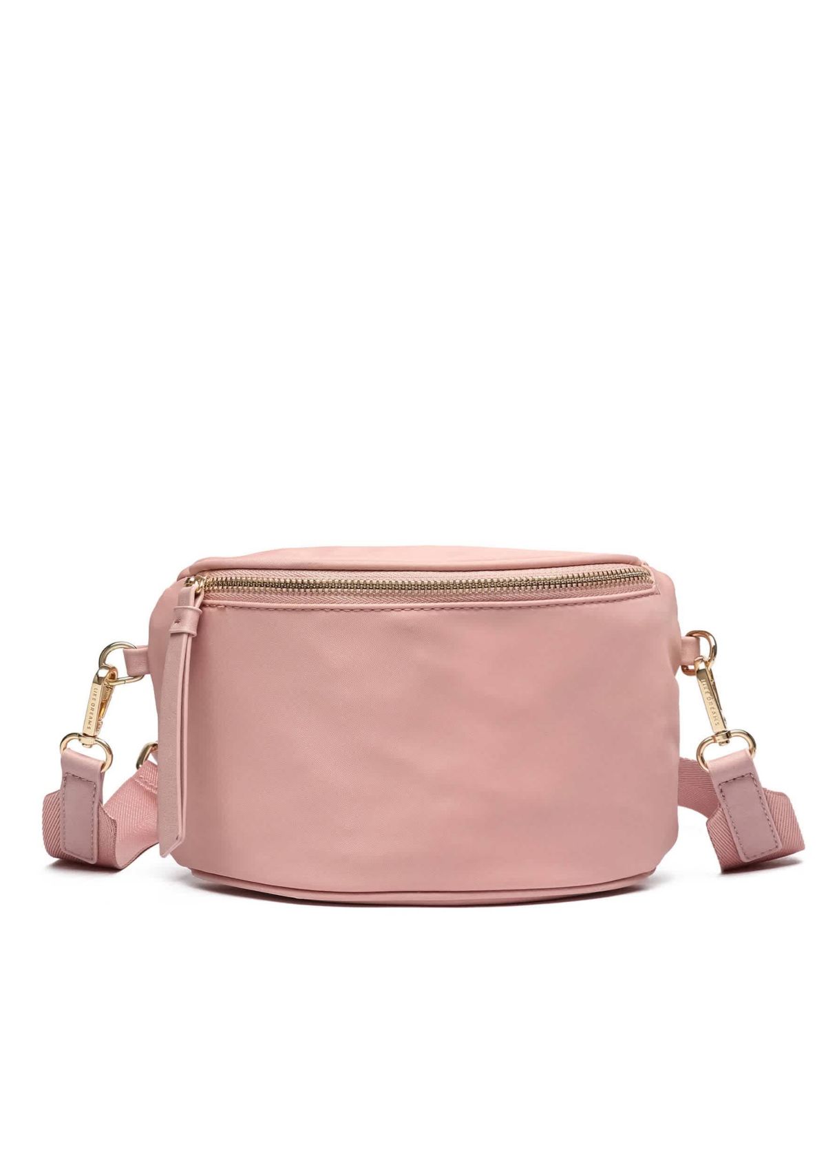 Out of Norm Fanny Pack