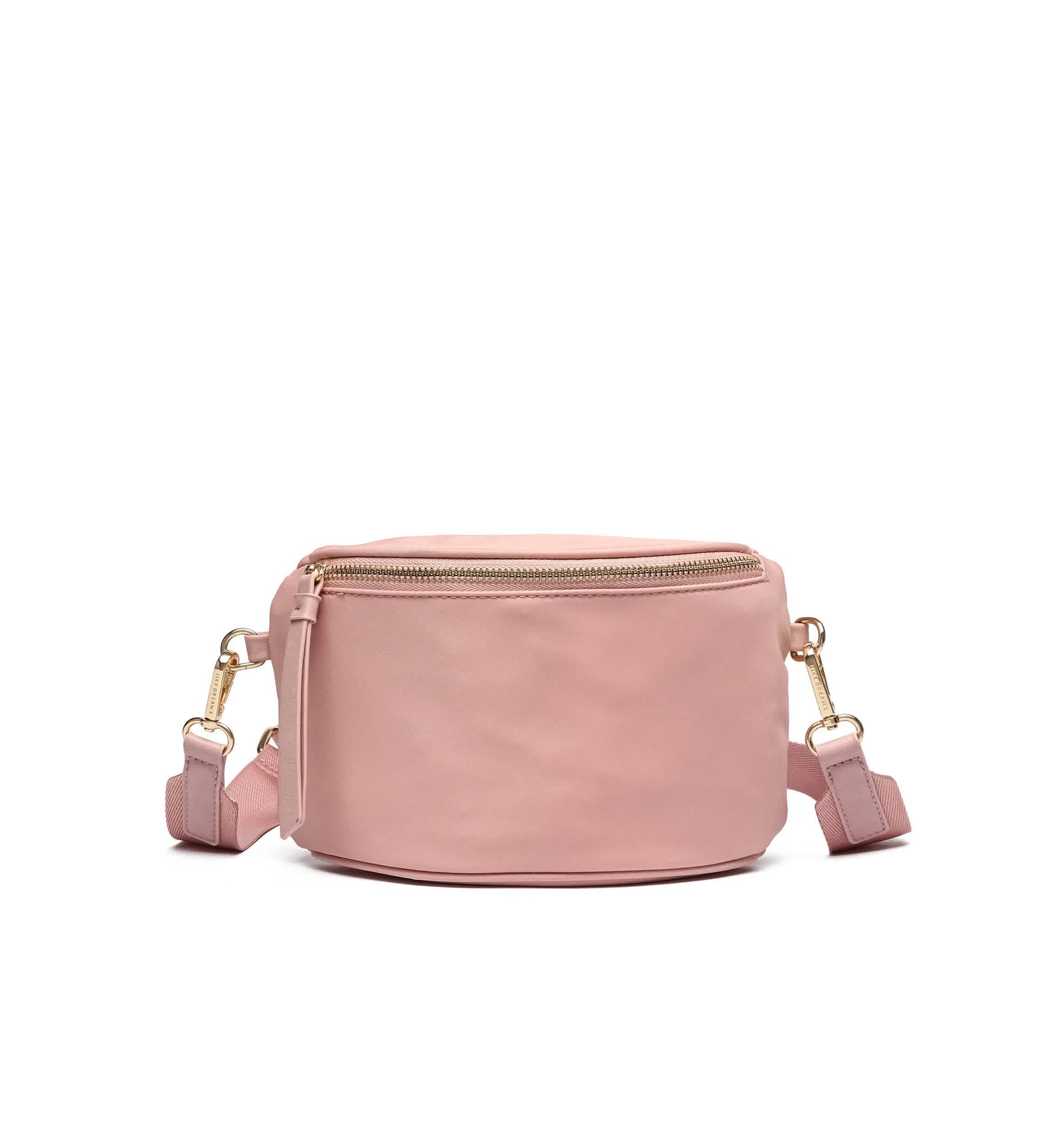 Out of Norm Fanny Pack