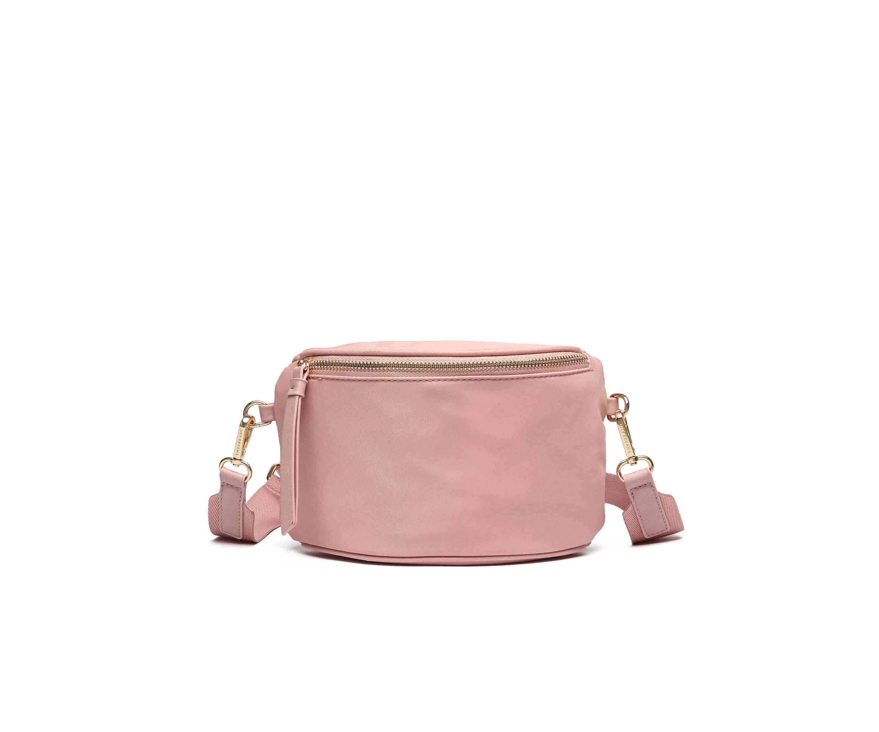 Out of Norm Fanny Pack