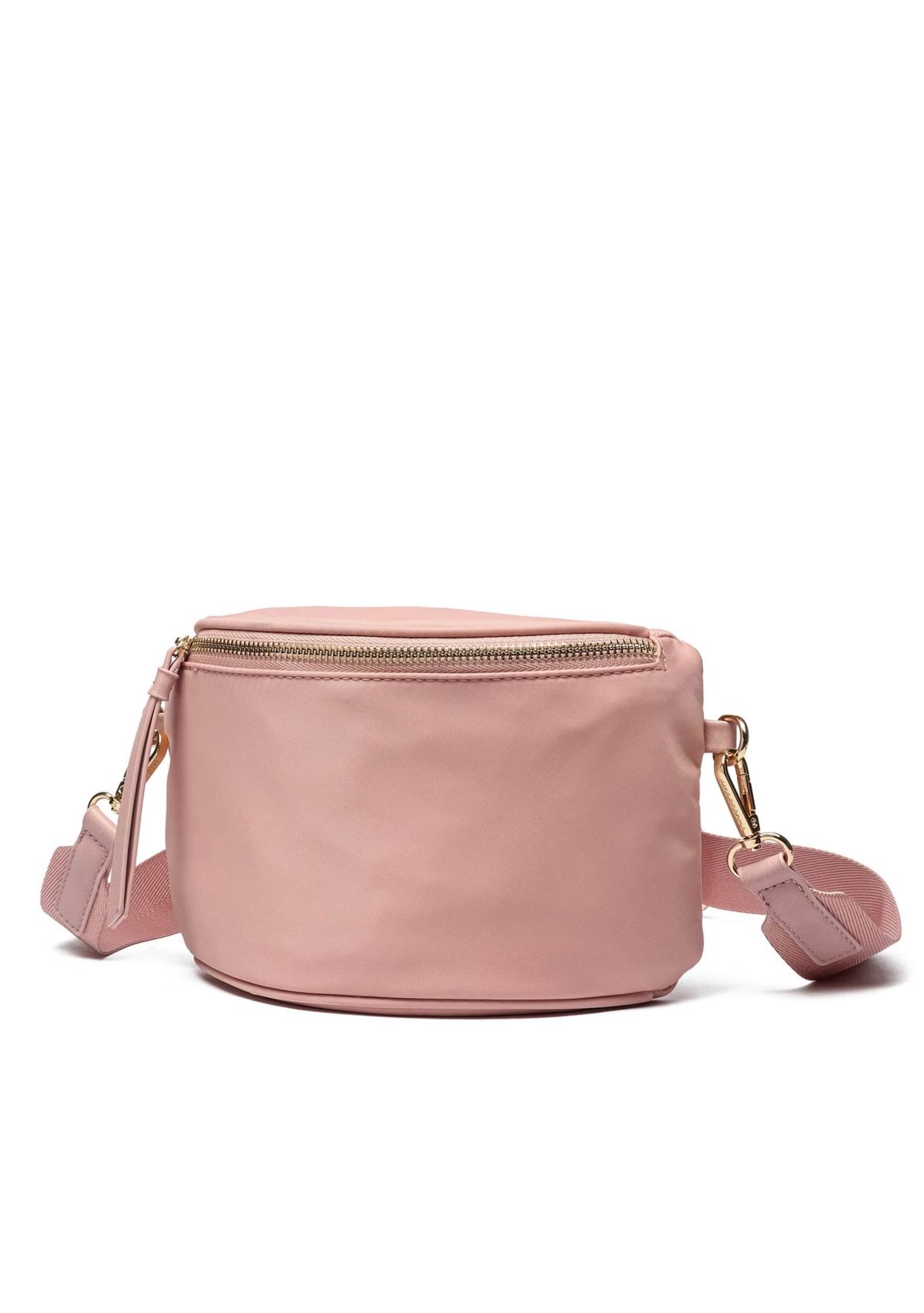 Out of Norm Fanny Pack