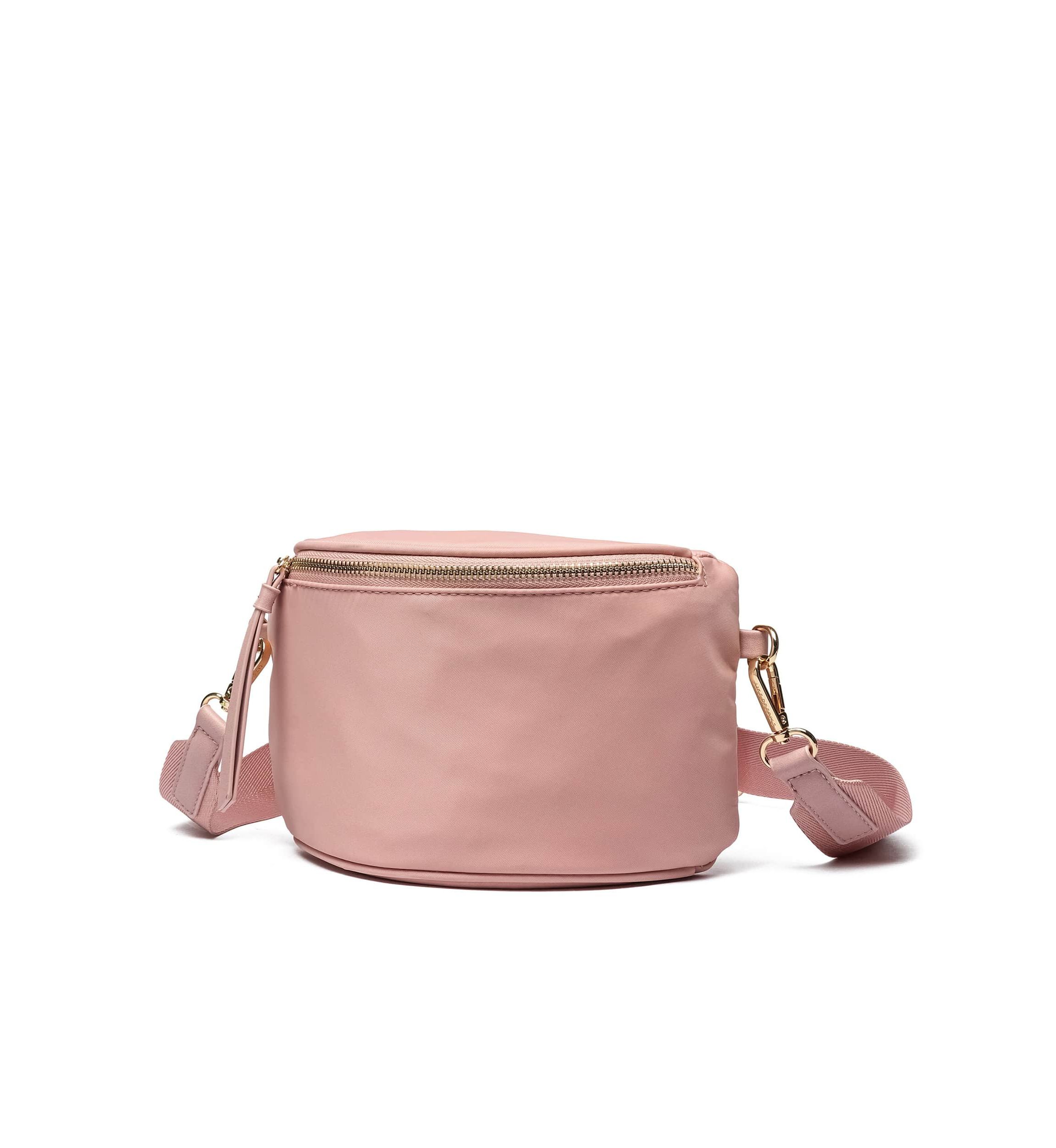 Out of Norm Fanny Pack
