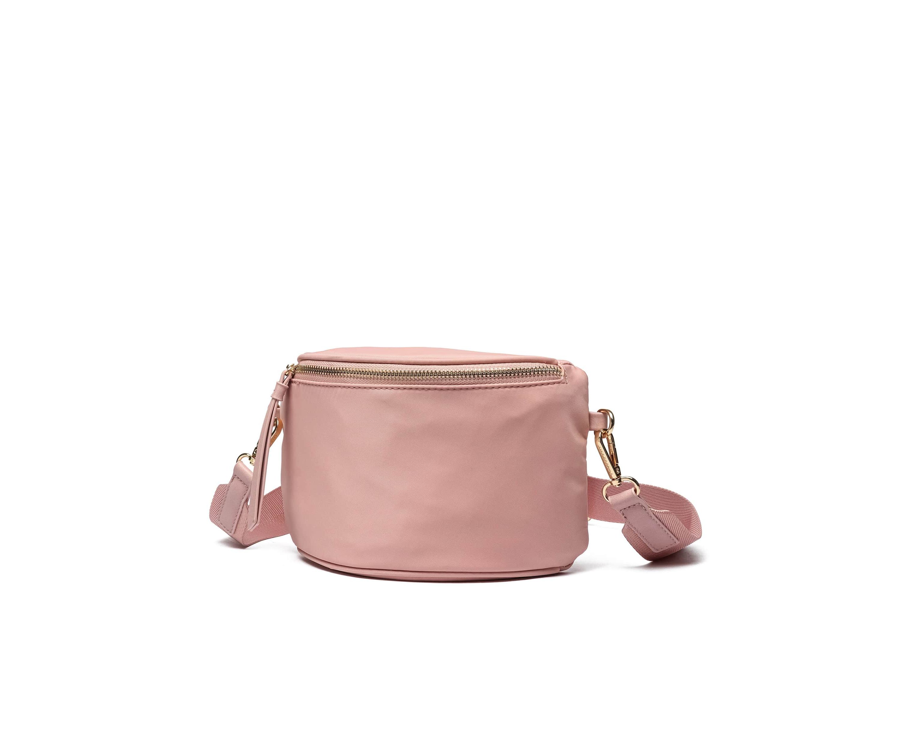 Out of Norm Fanny Pack
