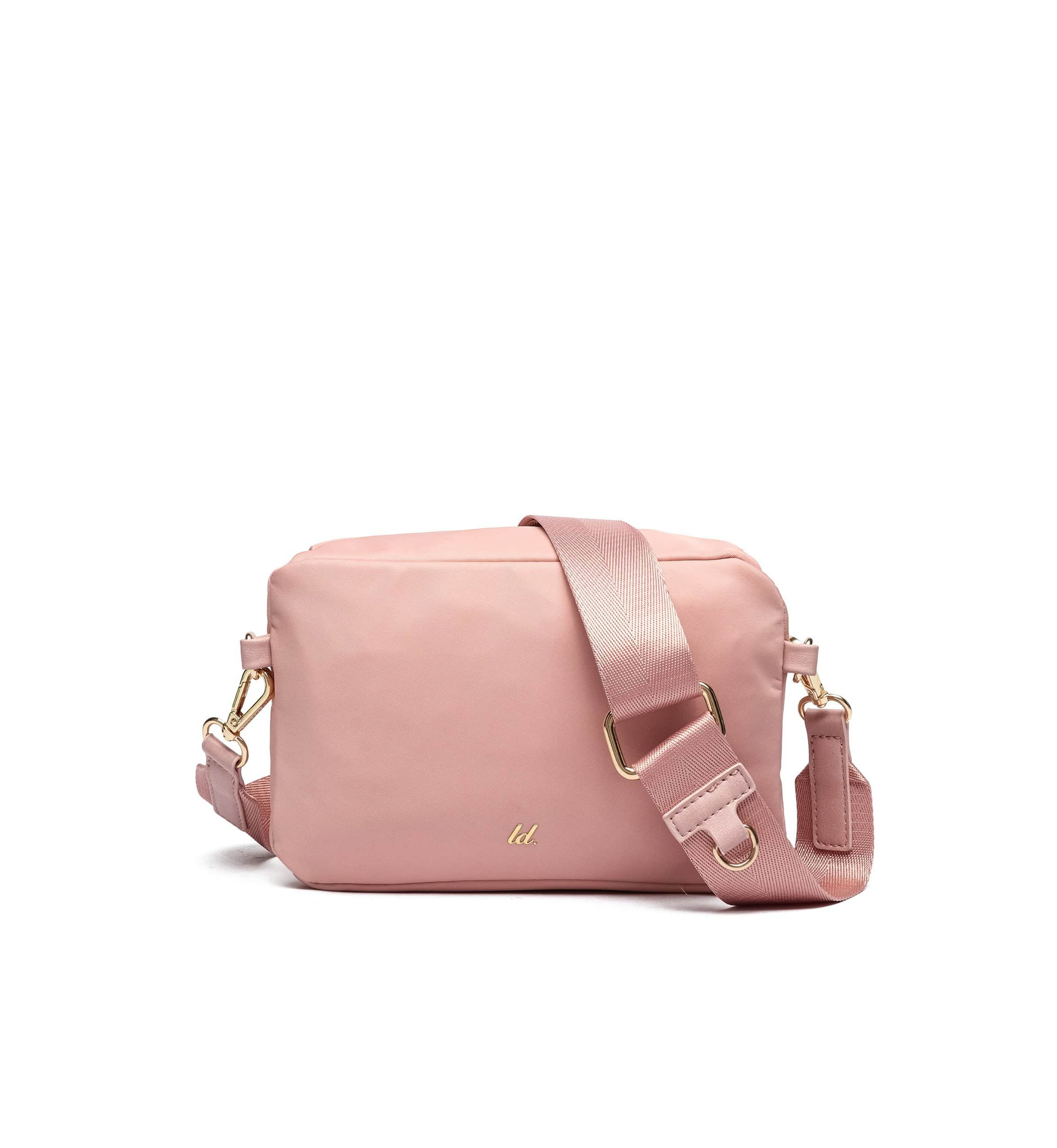 Out of Norm Fanny Pack