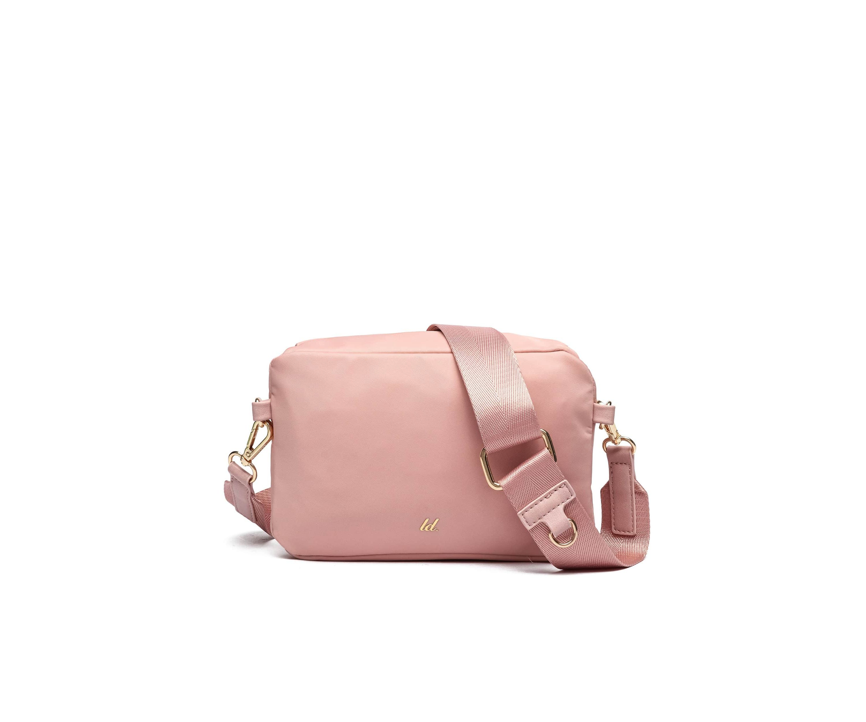 Out of Norm Fanny Pack