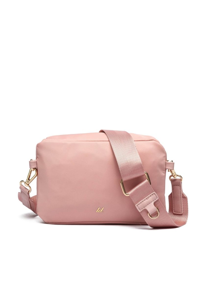 Out of Norm Fanny Pack