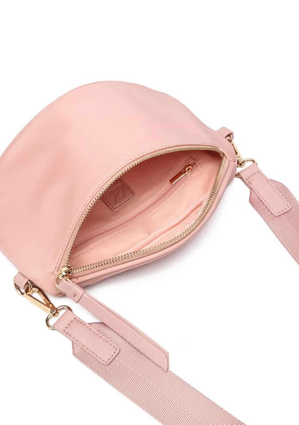 Out of Norm Fanny Pack